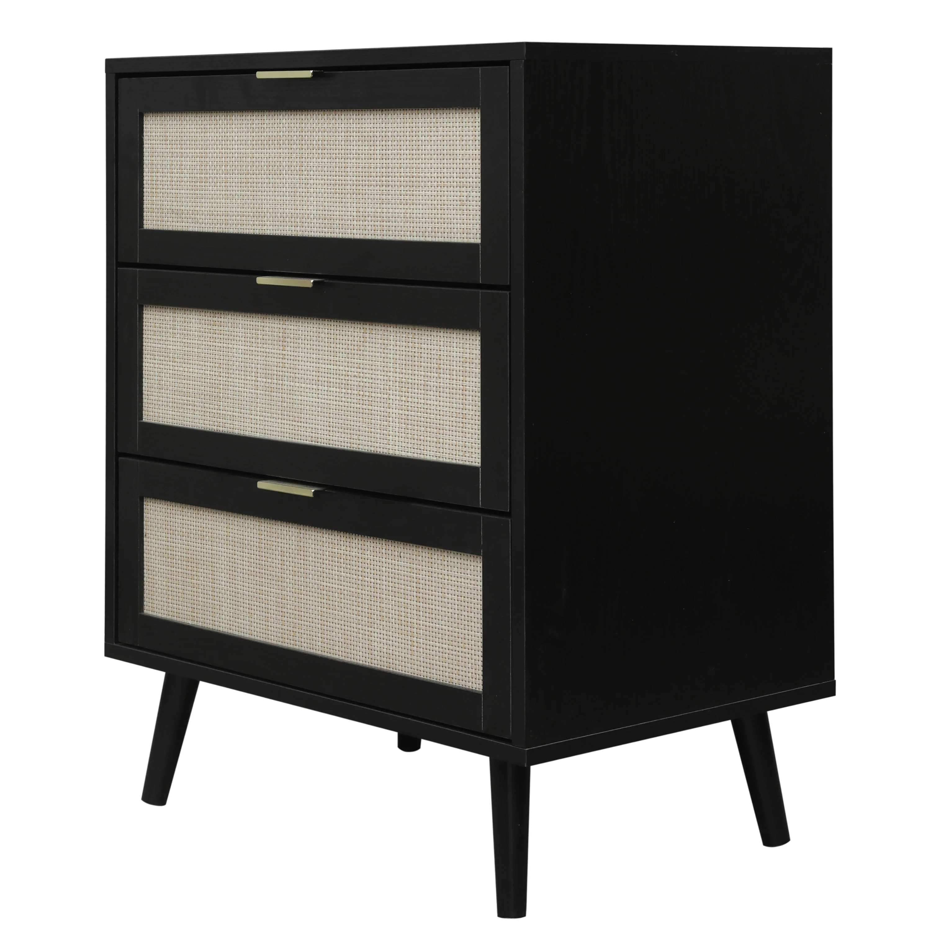 3 Drawer Cabinet - Image 11