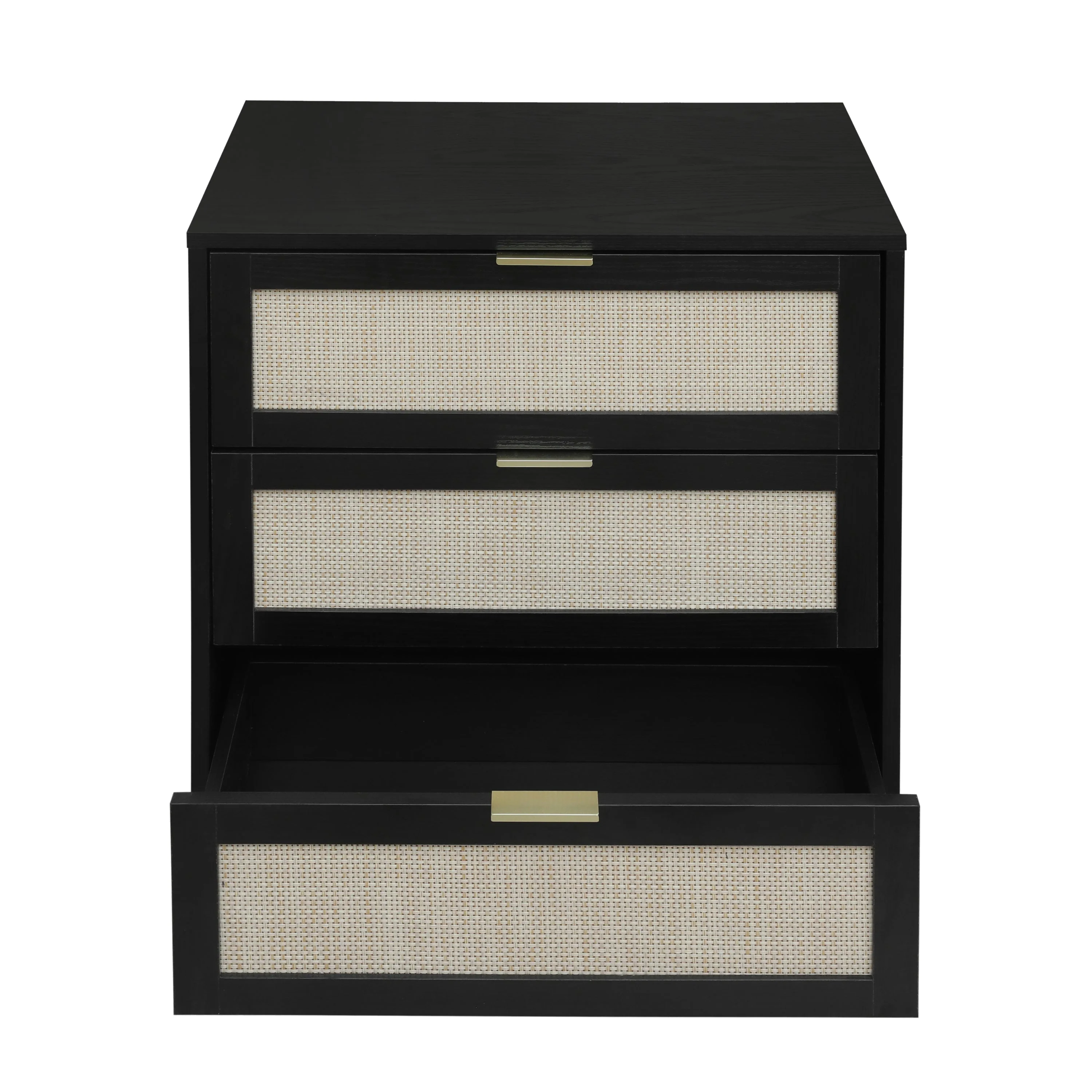 3 Drawer Cabinet - Image 12