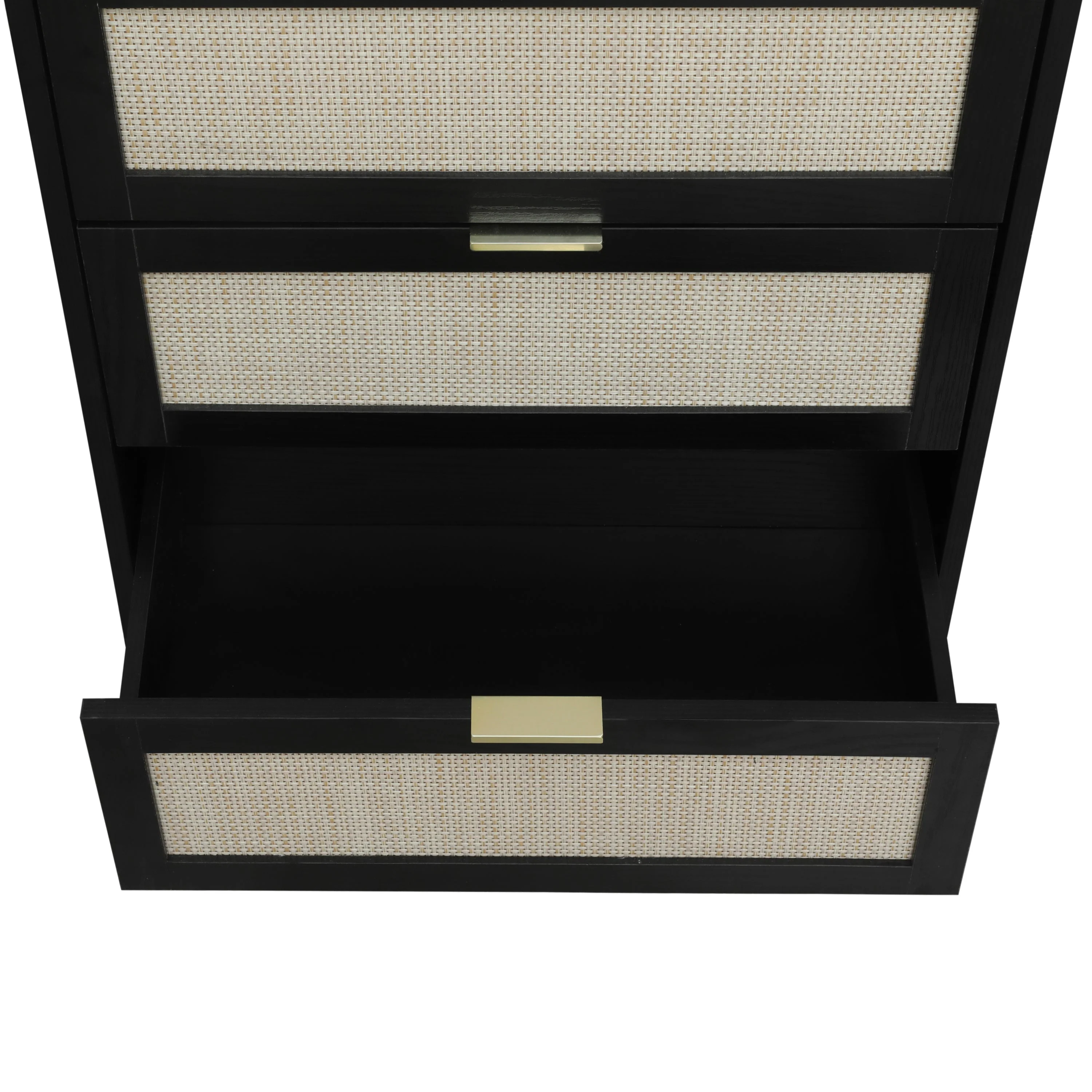 3 Drawer Cabinet - Image 13