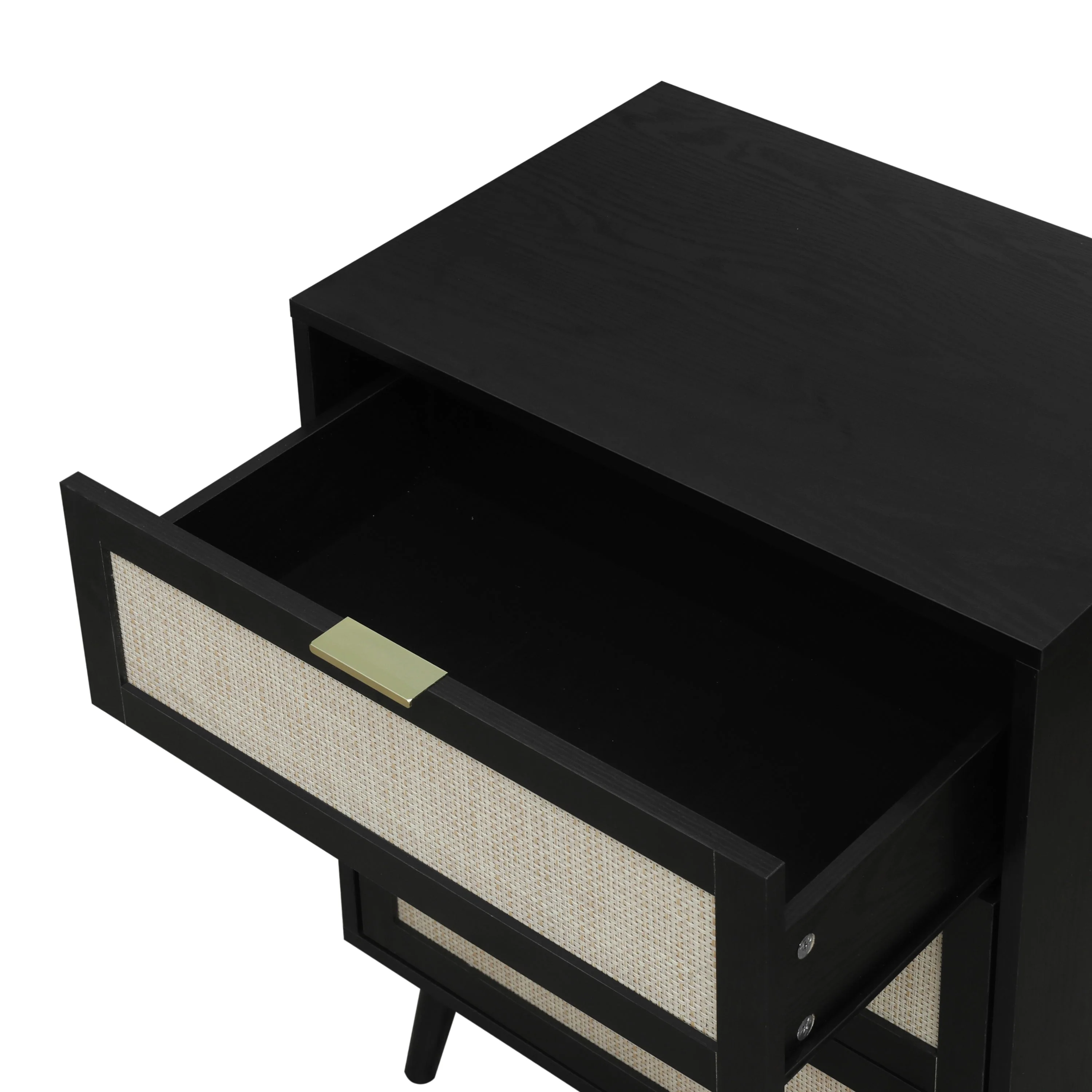 3 Drawer Cabinet - Image 15