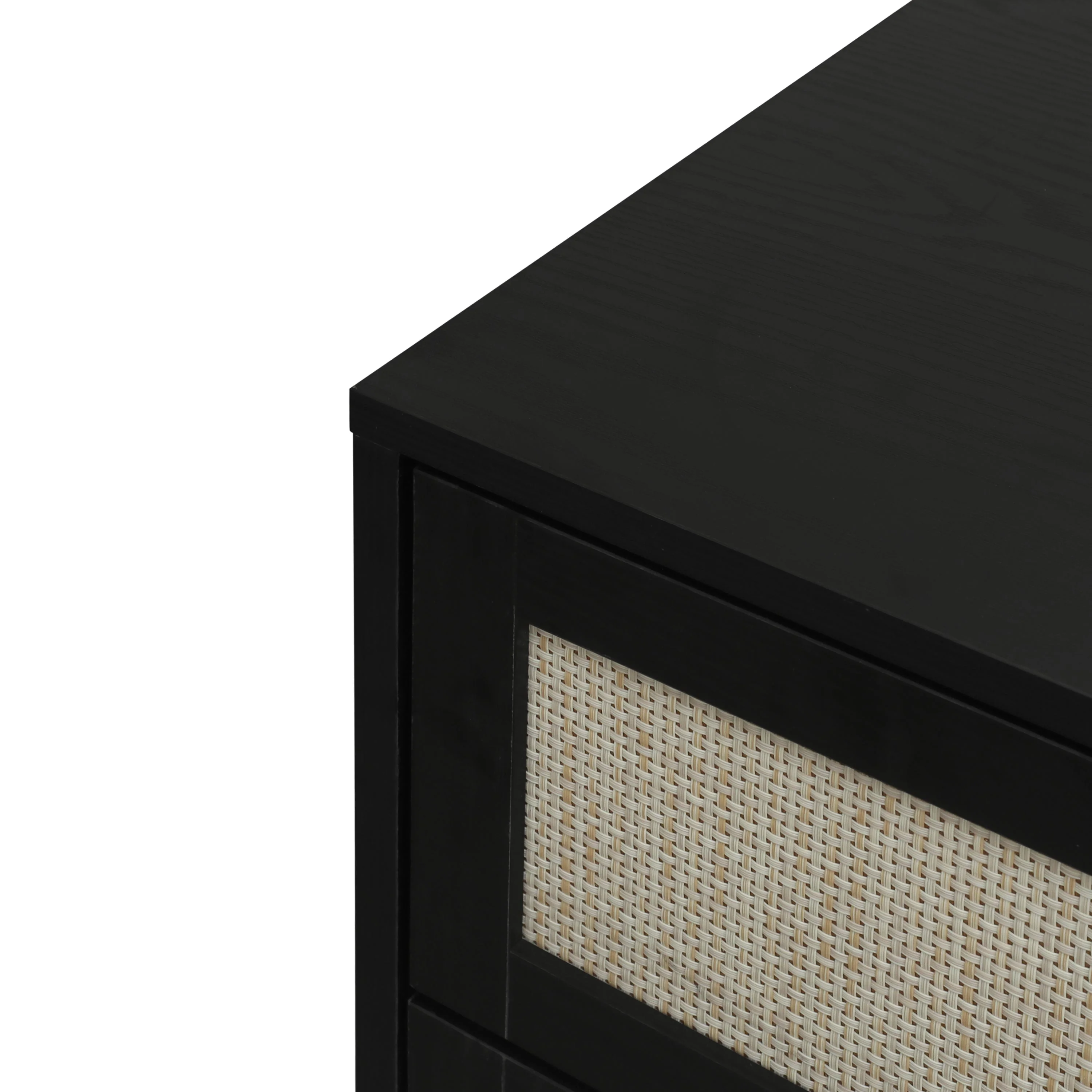 3 Drawer Cabinet - Image 16