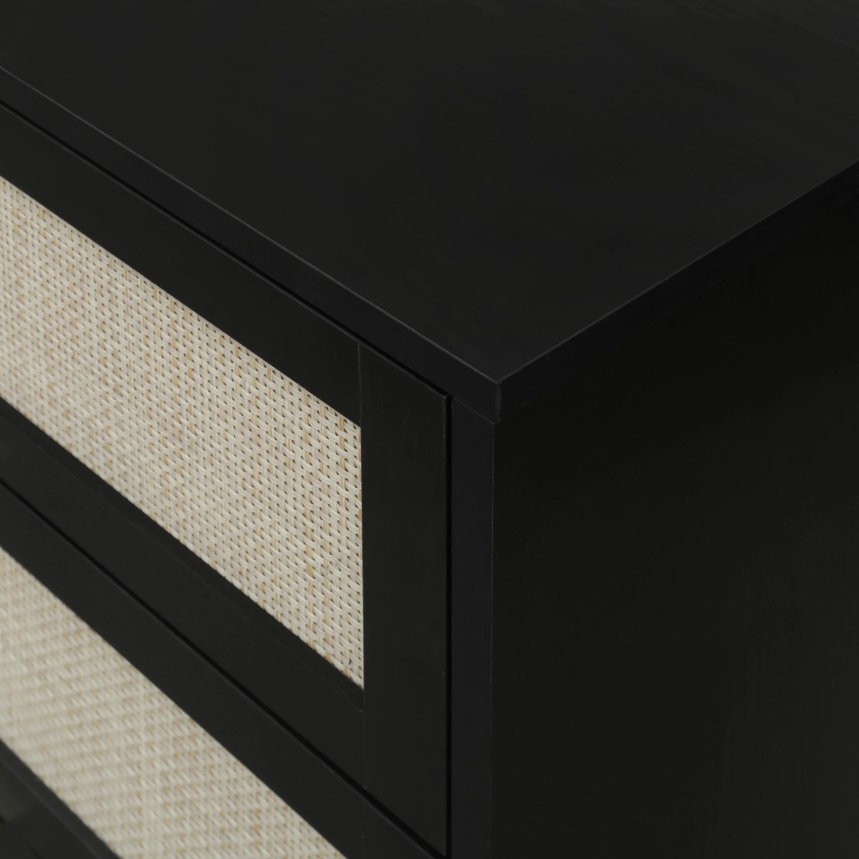 3 Drawer Cabinet - Image 17