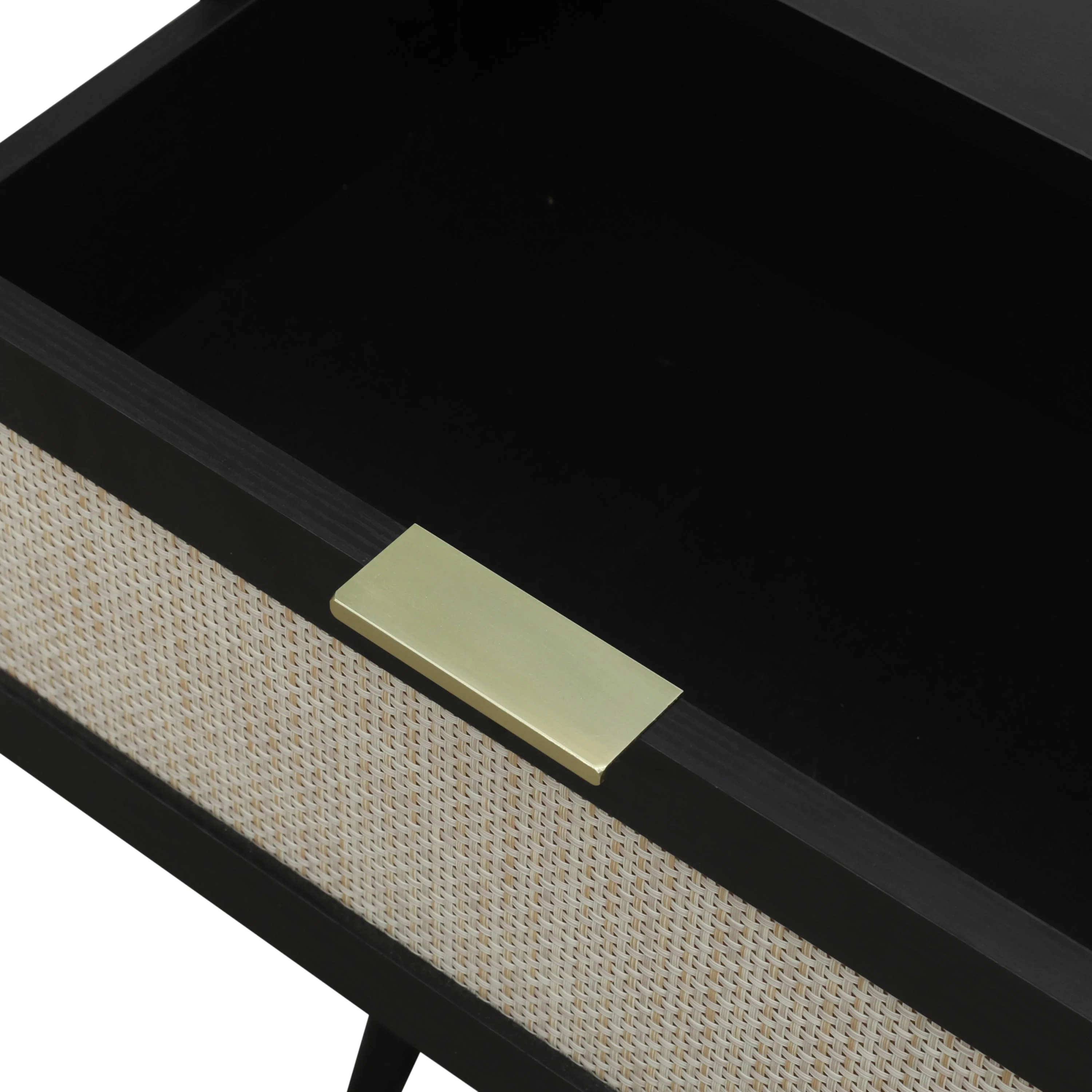 3 Drawer Cabinet - Image 18