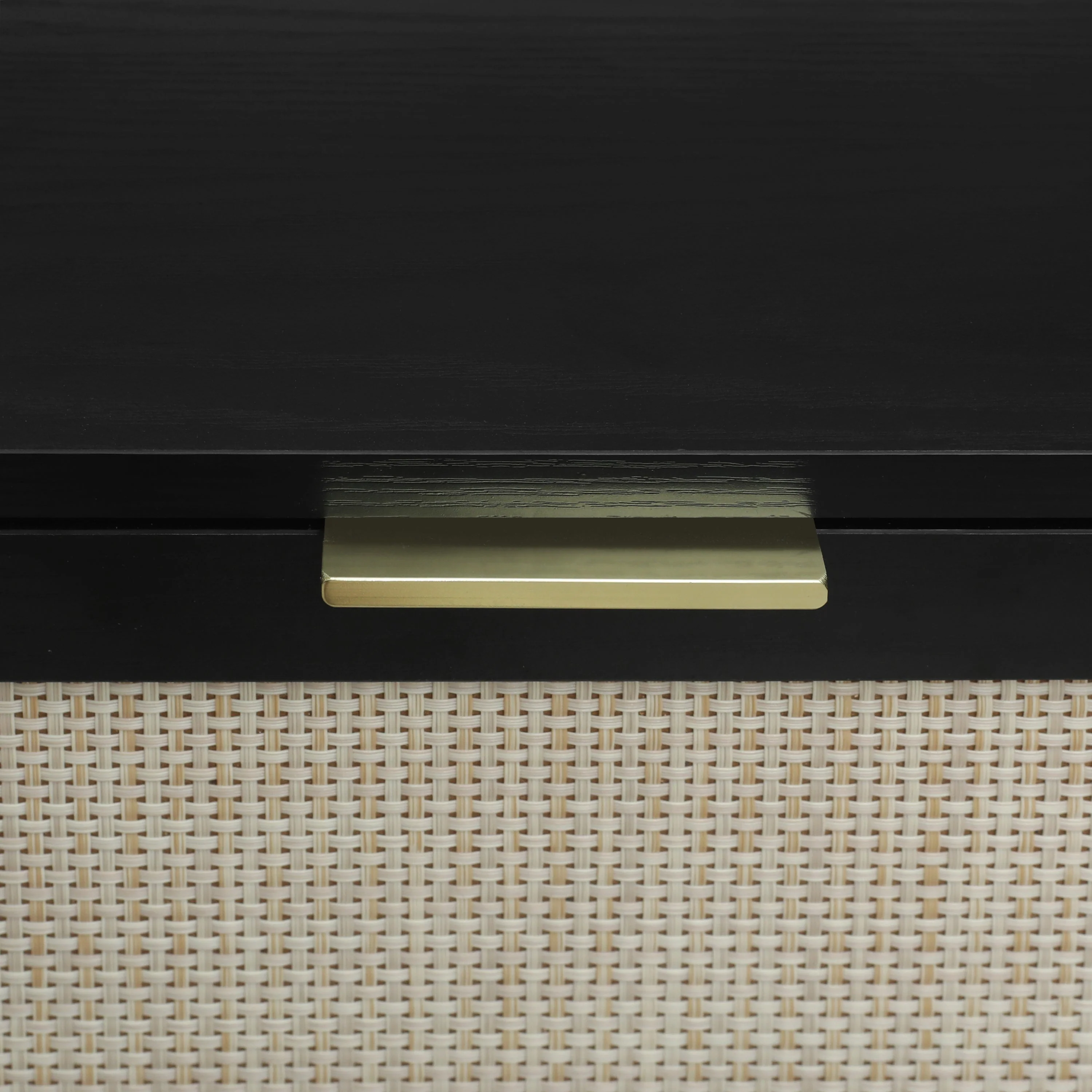 3 Drawer Cabinet - Image 19