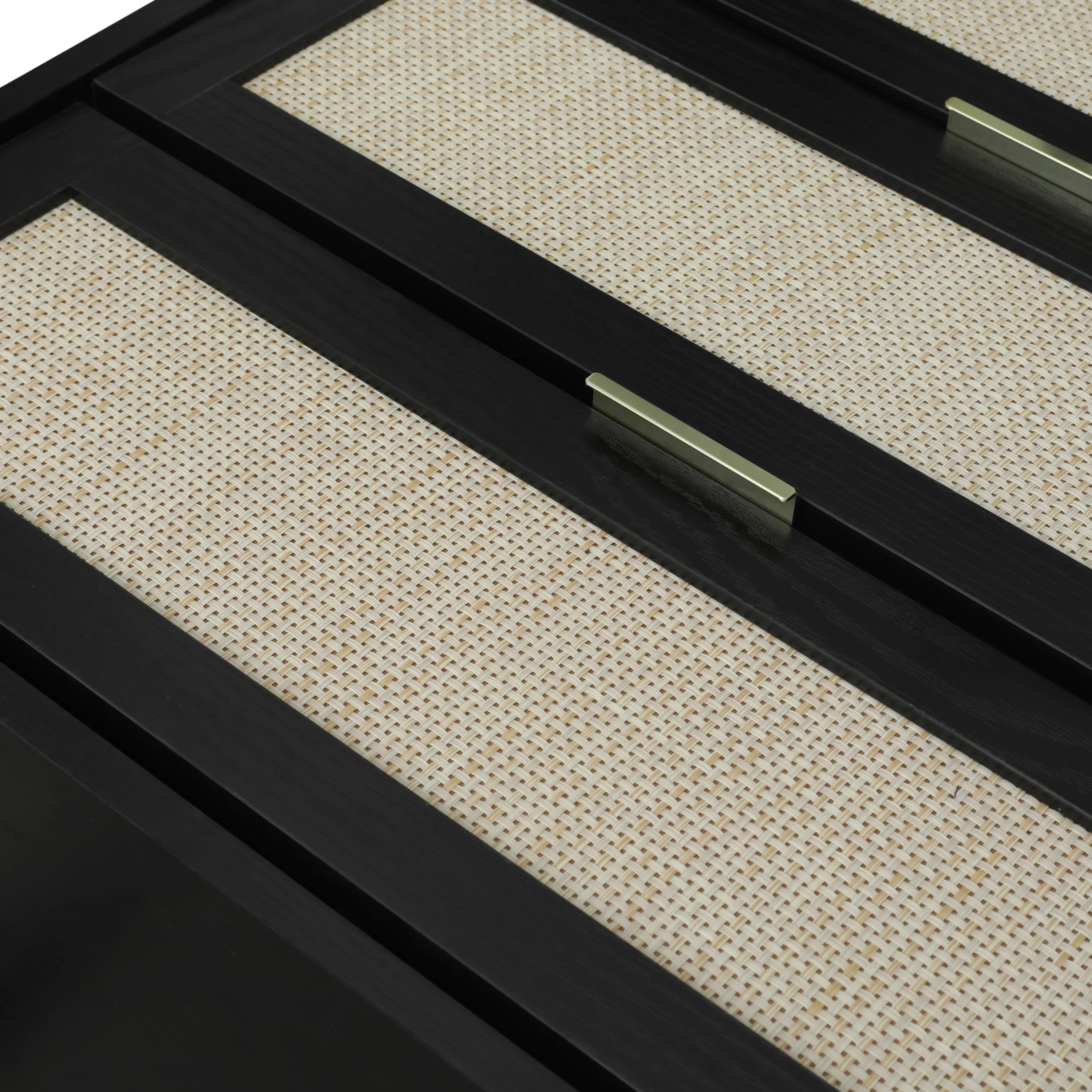 3 Drawer Cabinet - Image 20