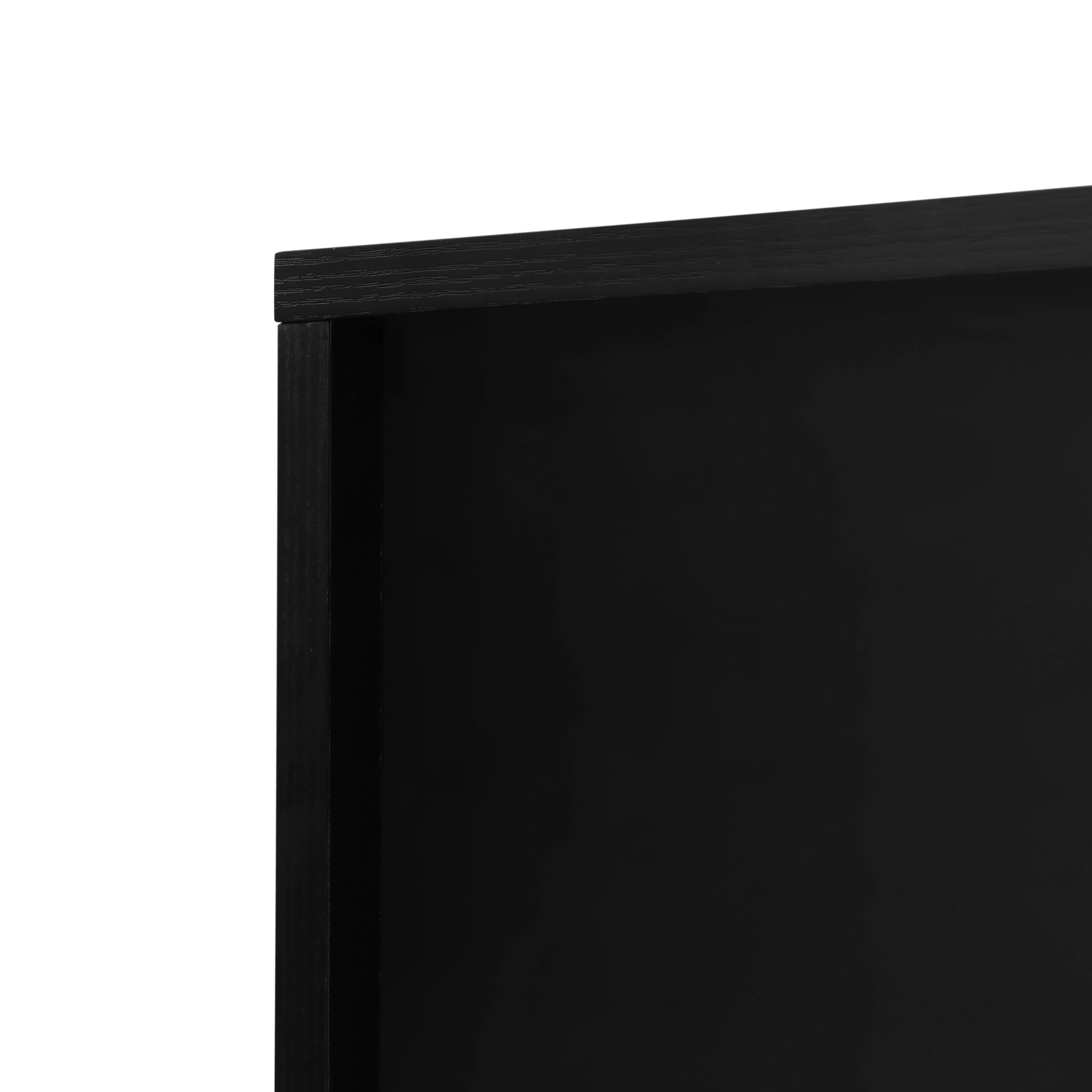 3 Drawer Cabinet - Image 21