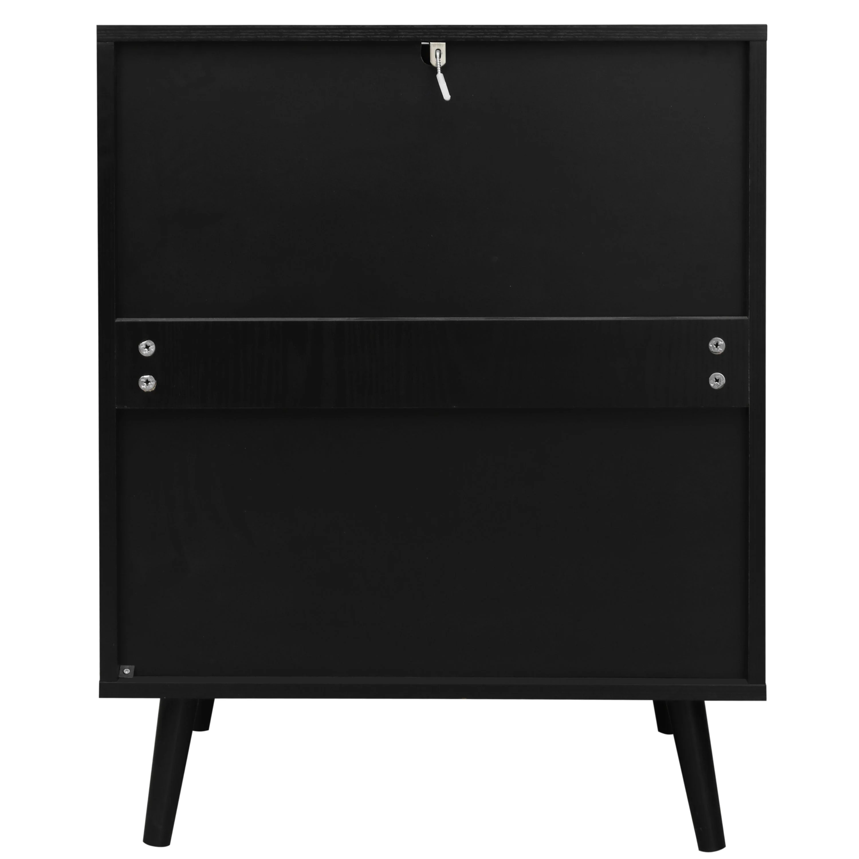 3 Drawer Cabinet - Image 22