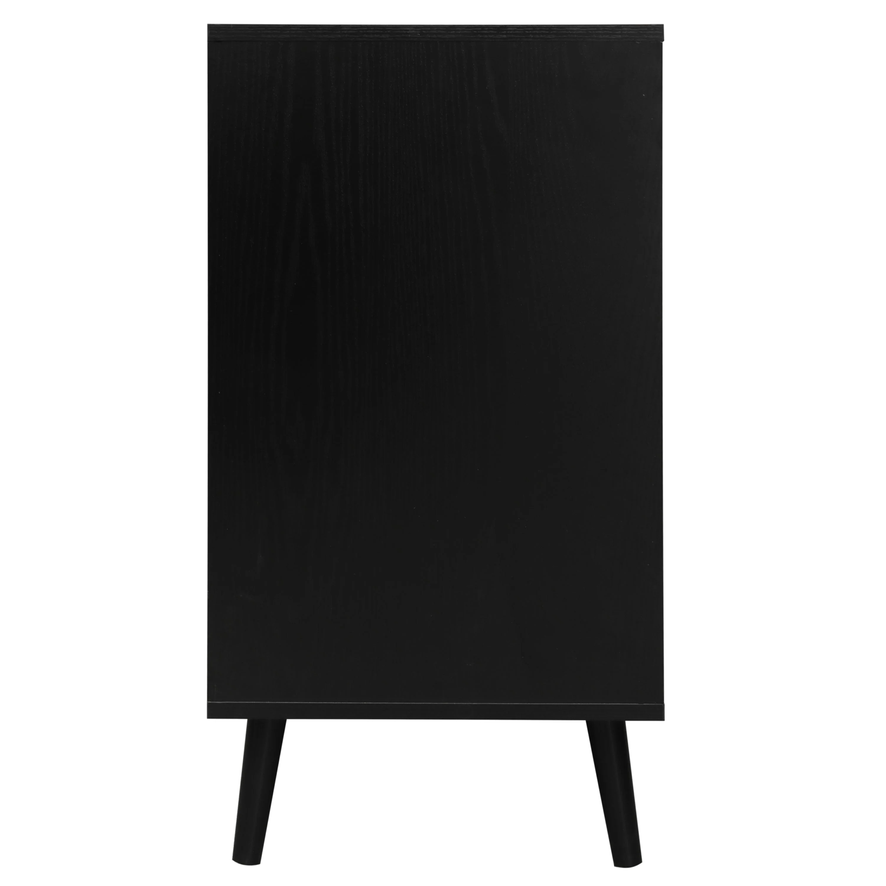 3 Drawer Cabinet - Image 23