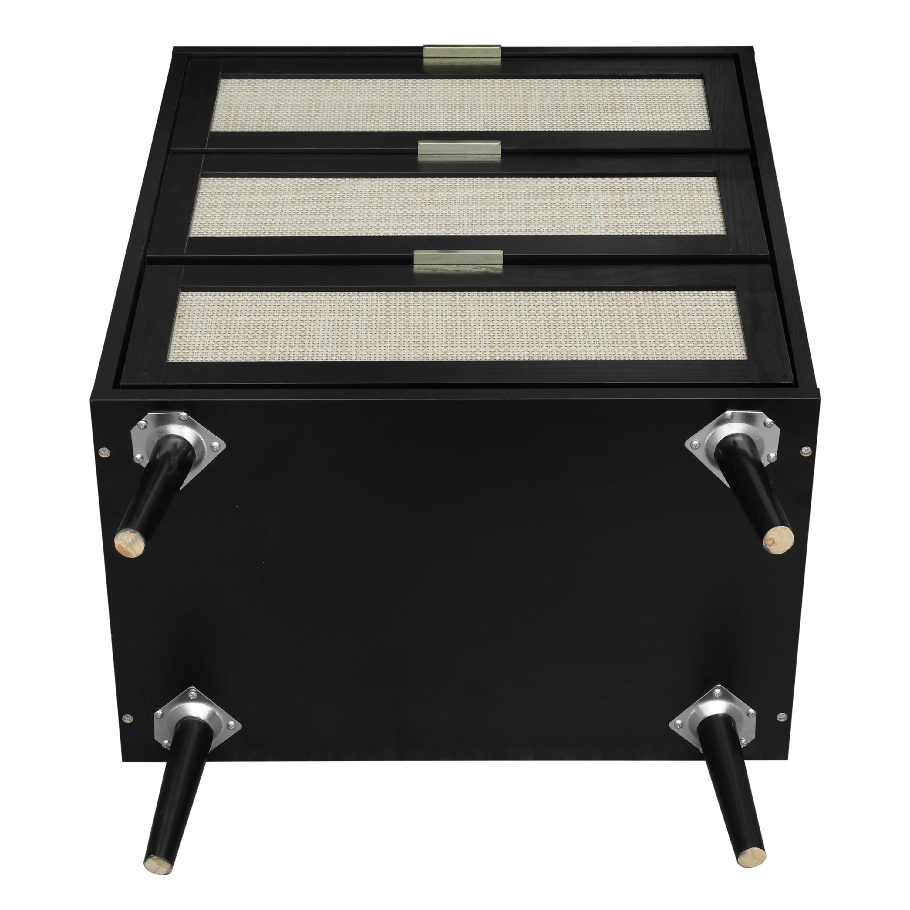 3 Drawer Cabinet - Image 24
