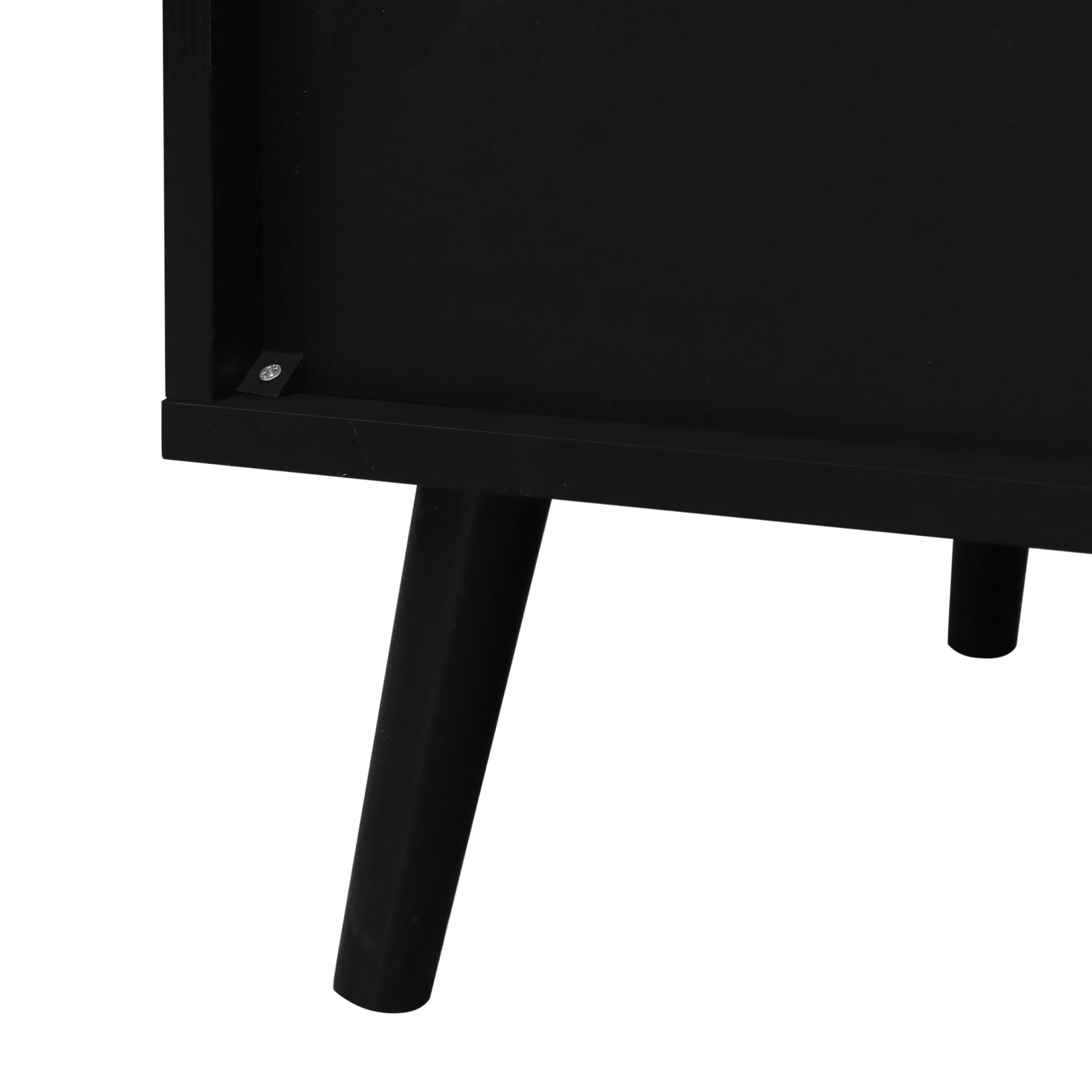 3 Drawer Cabinet - Image 26