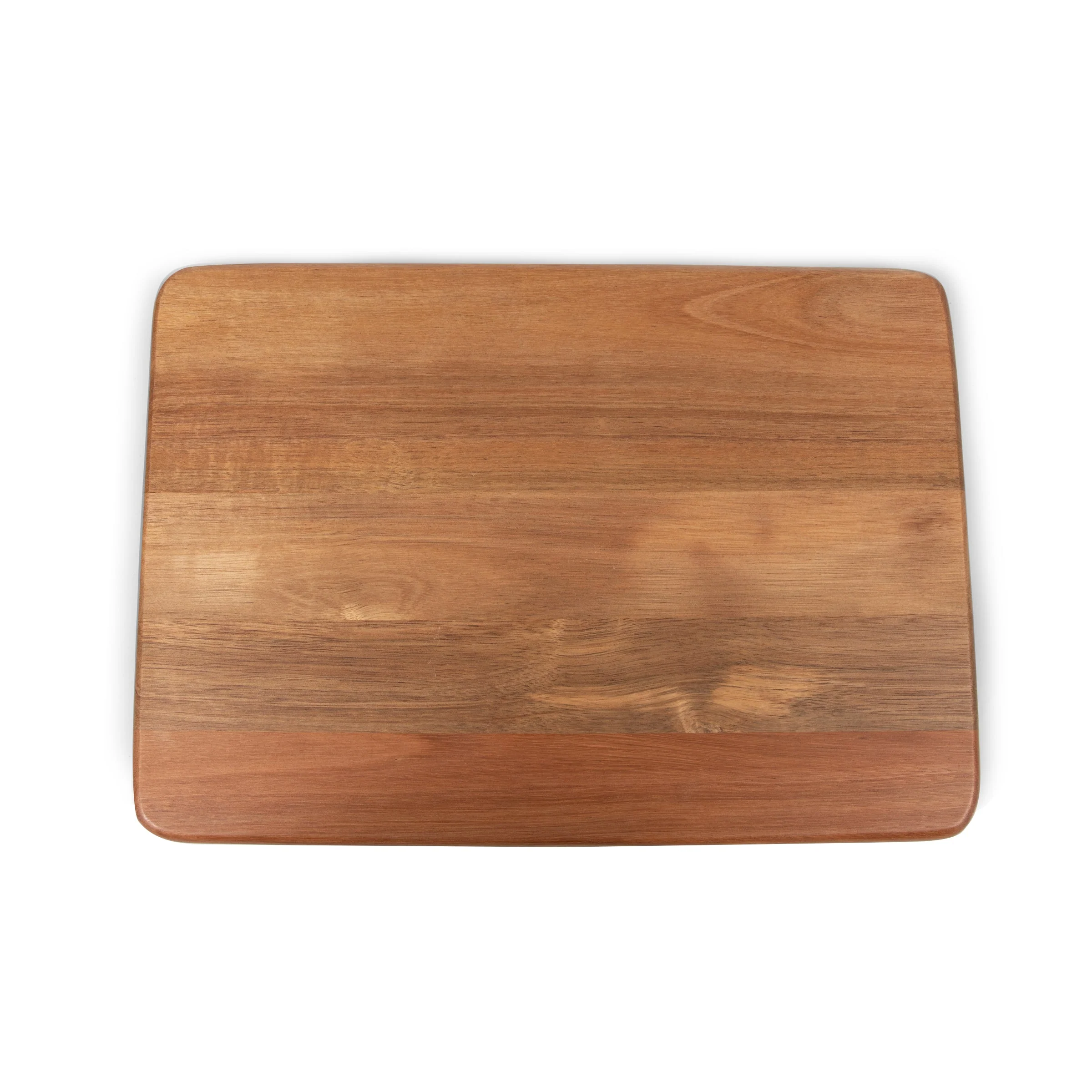 3-Piece Acacia Wood Charcuterie Board Set - Image 9