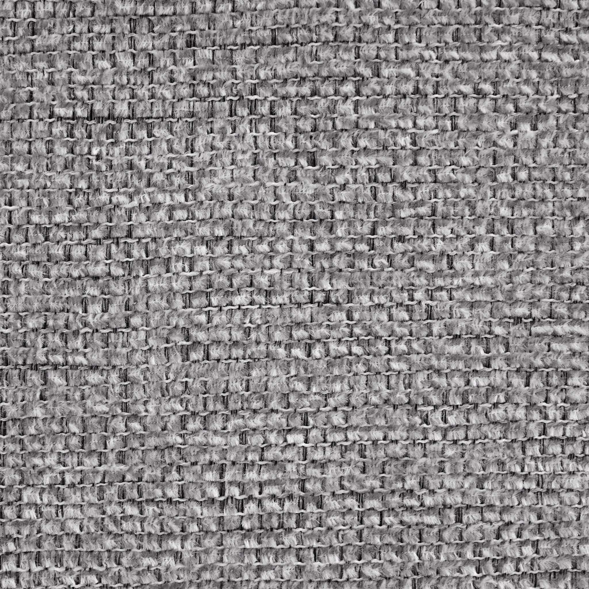 3 Seater Sofa With Dual Layer Seat Cushions - Image 6