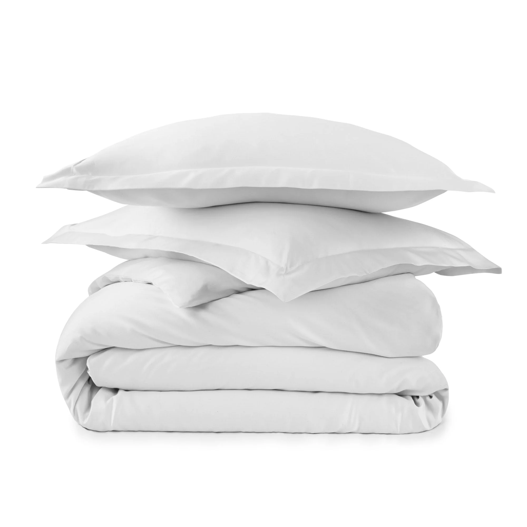 300 TC Duvet Cover Set - Image 10