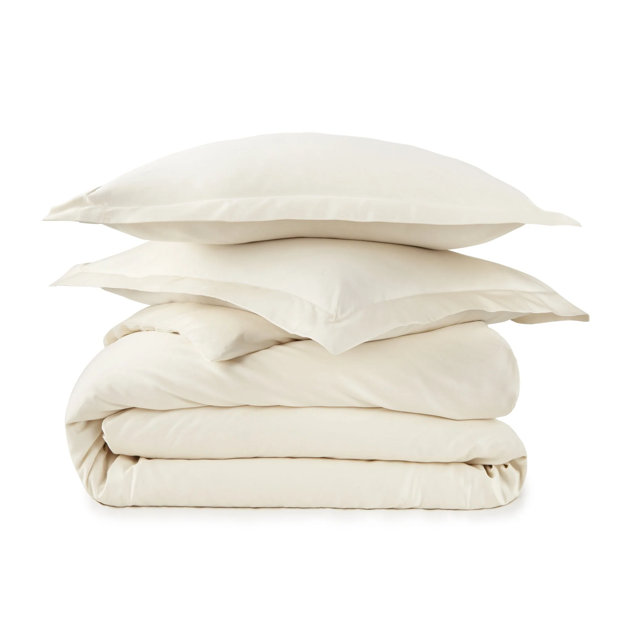 300 TC Duvet Cover Set - Image 11
