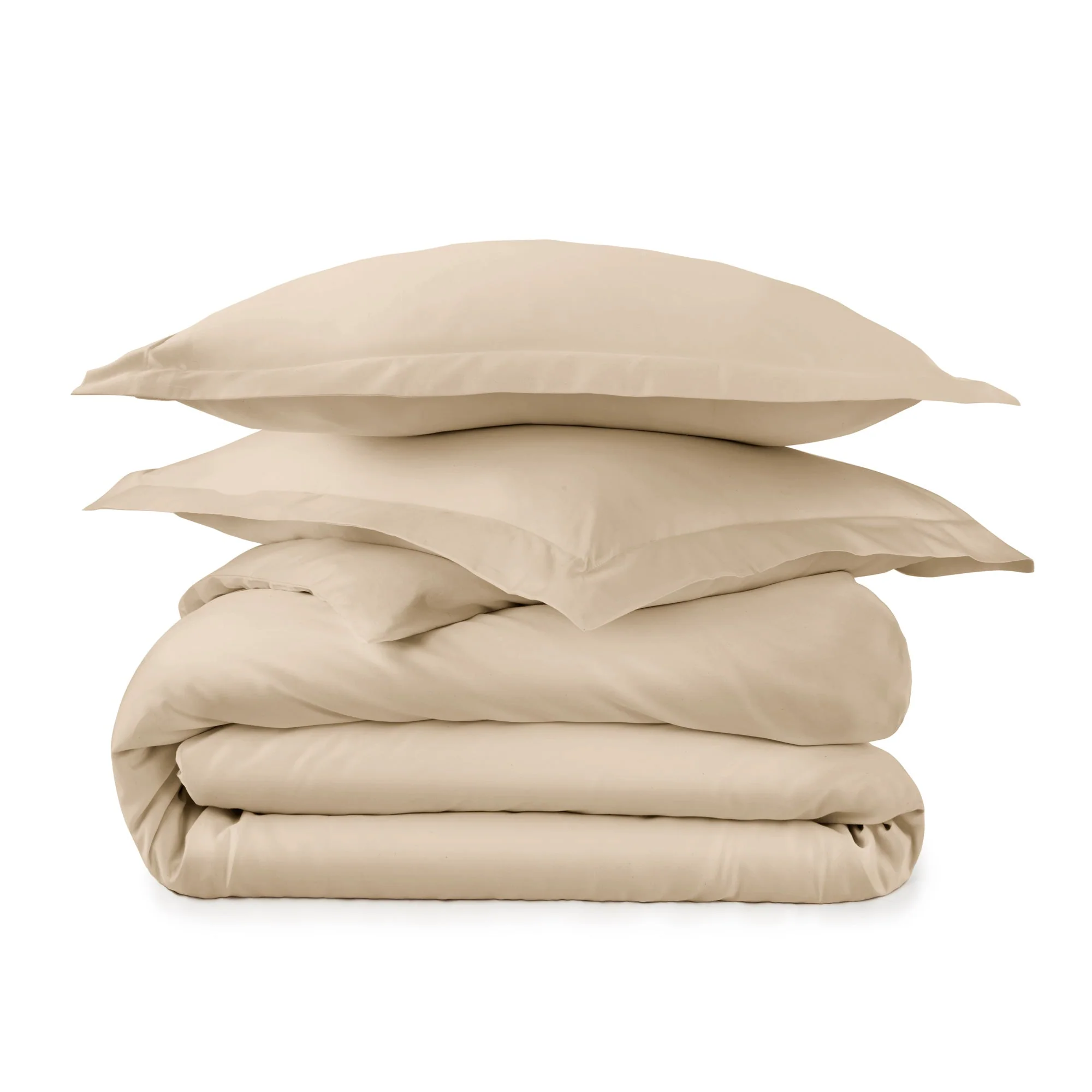 300 TC Duvet Cover Set - Image 13