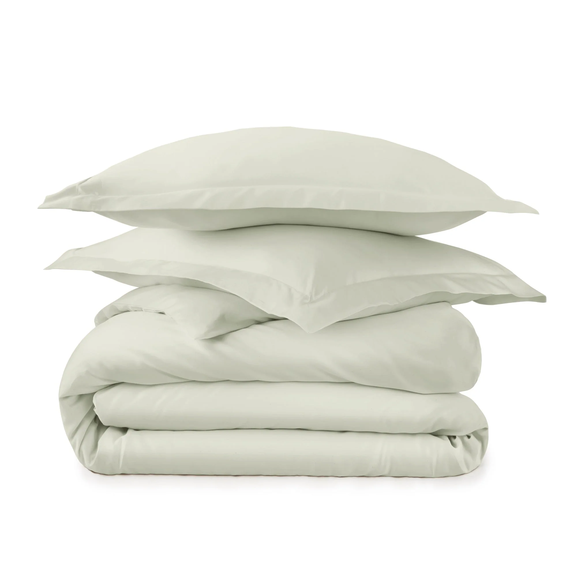 300 TC Duvet Cover Set - Image 14