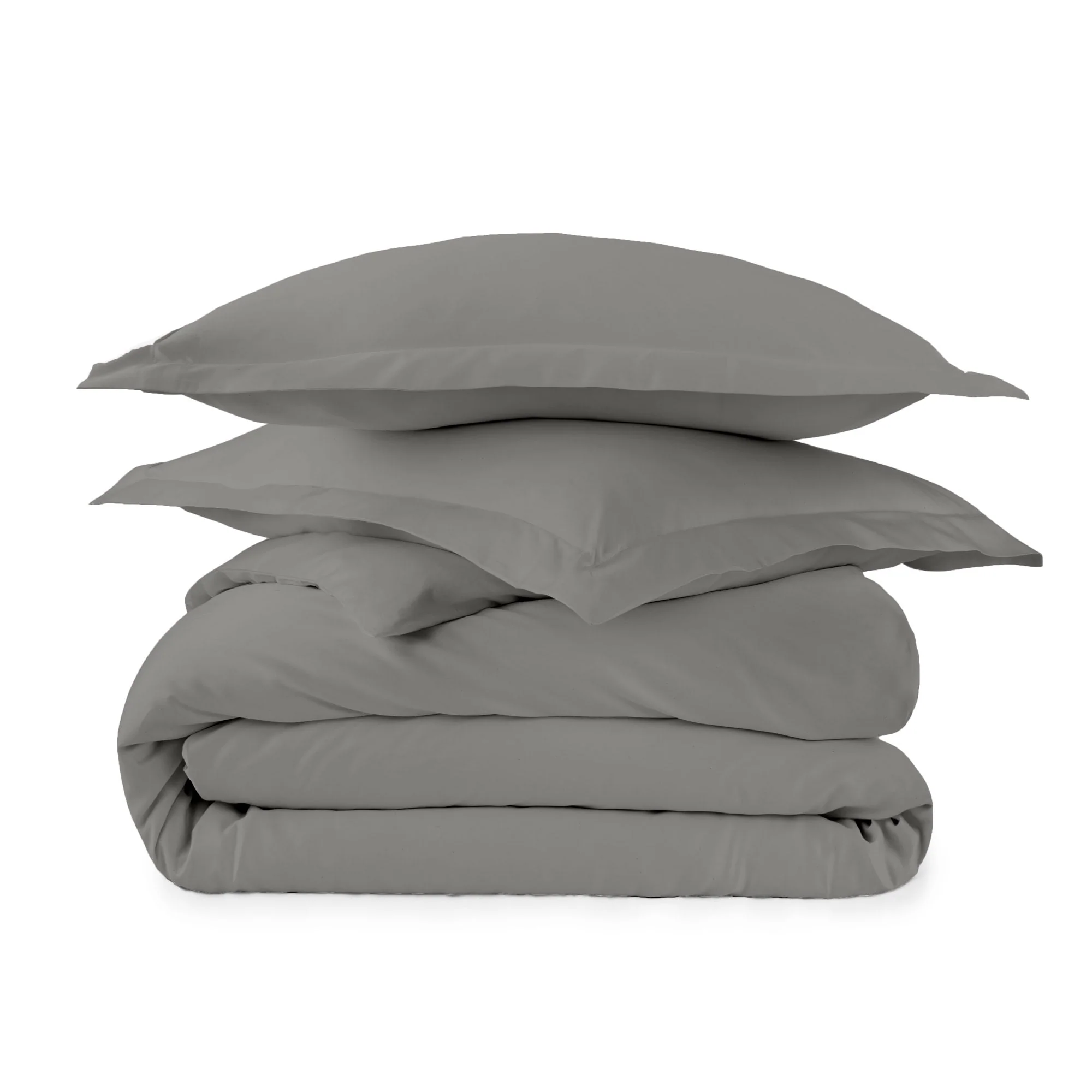 300 TC Duvet Cover Set - Image 15