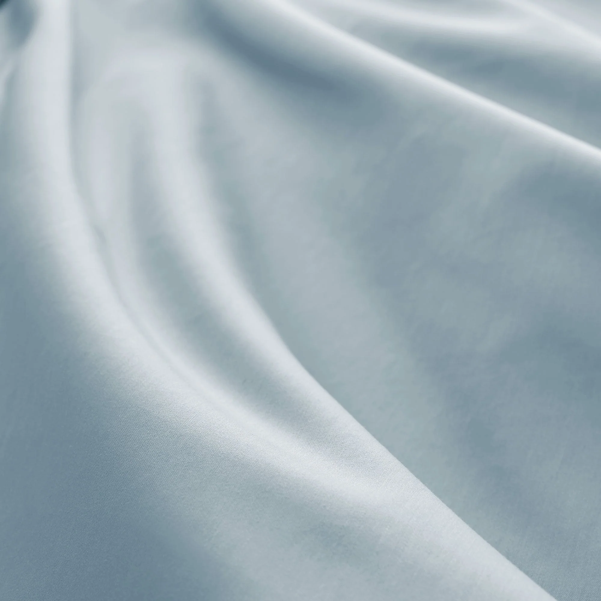 300 TC Duvet Cover Set - Image 3