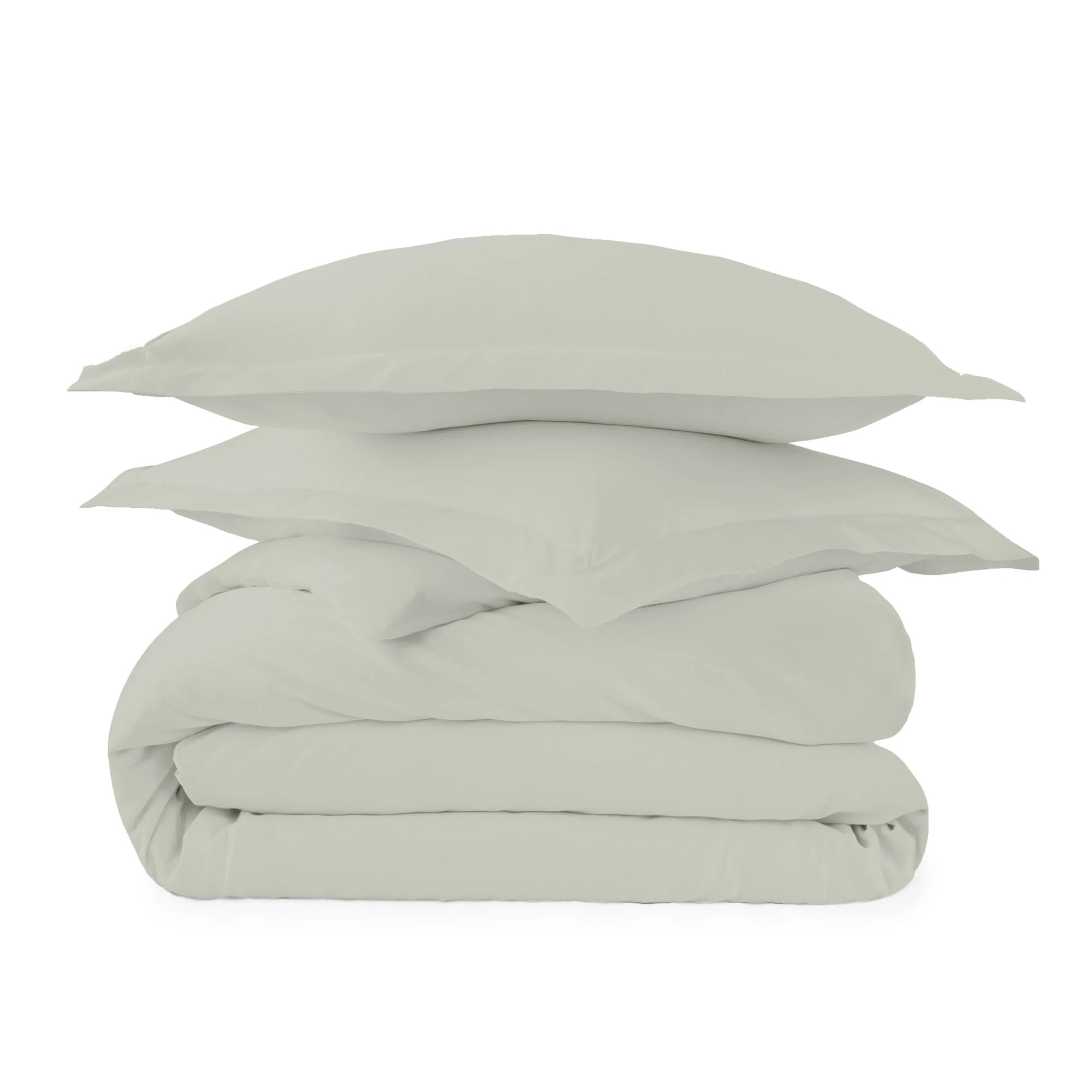 300 TC Duvet Cover Set - Image 7