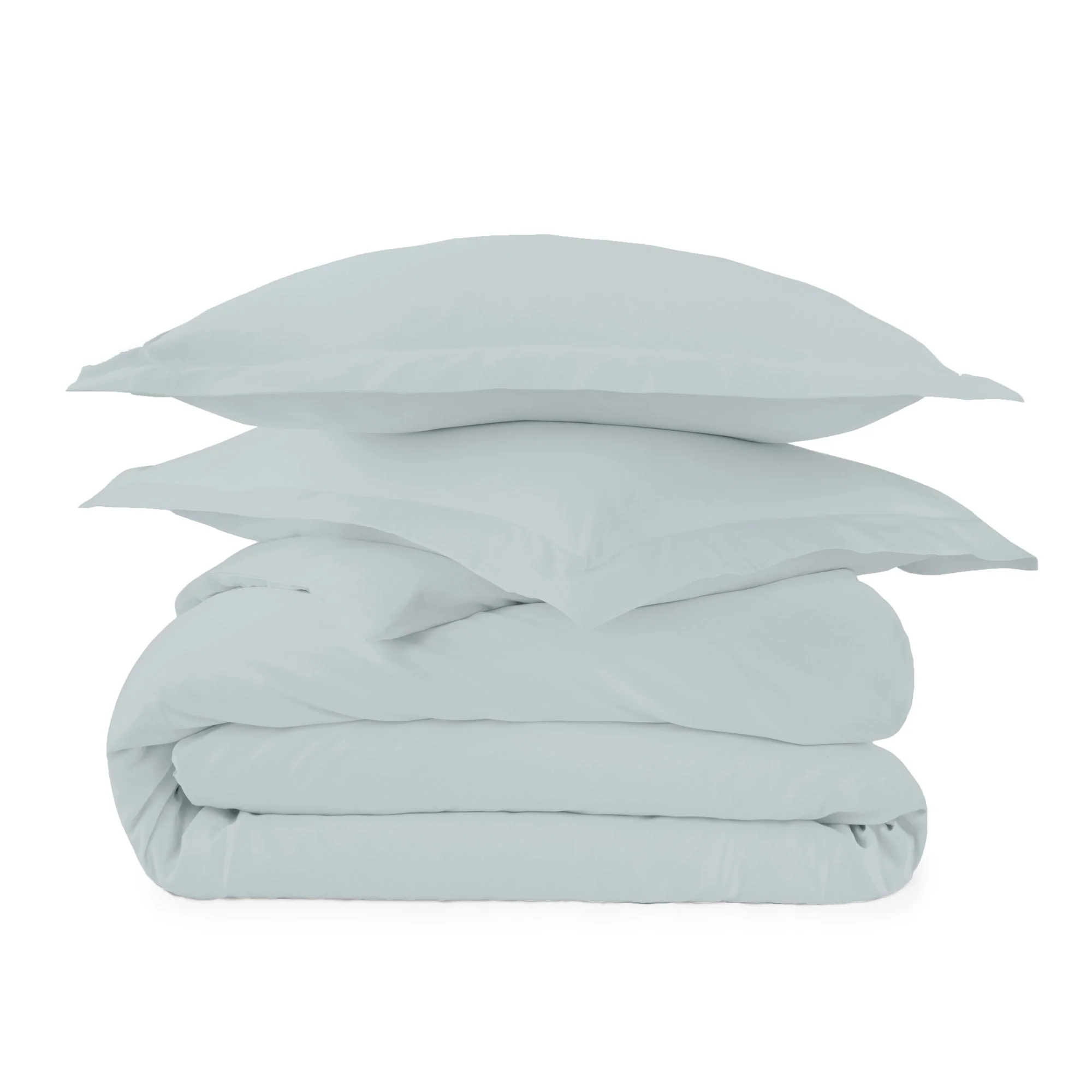 300 TC Duvet Cover Set - Image 8