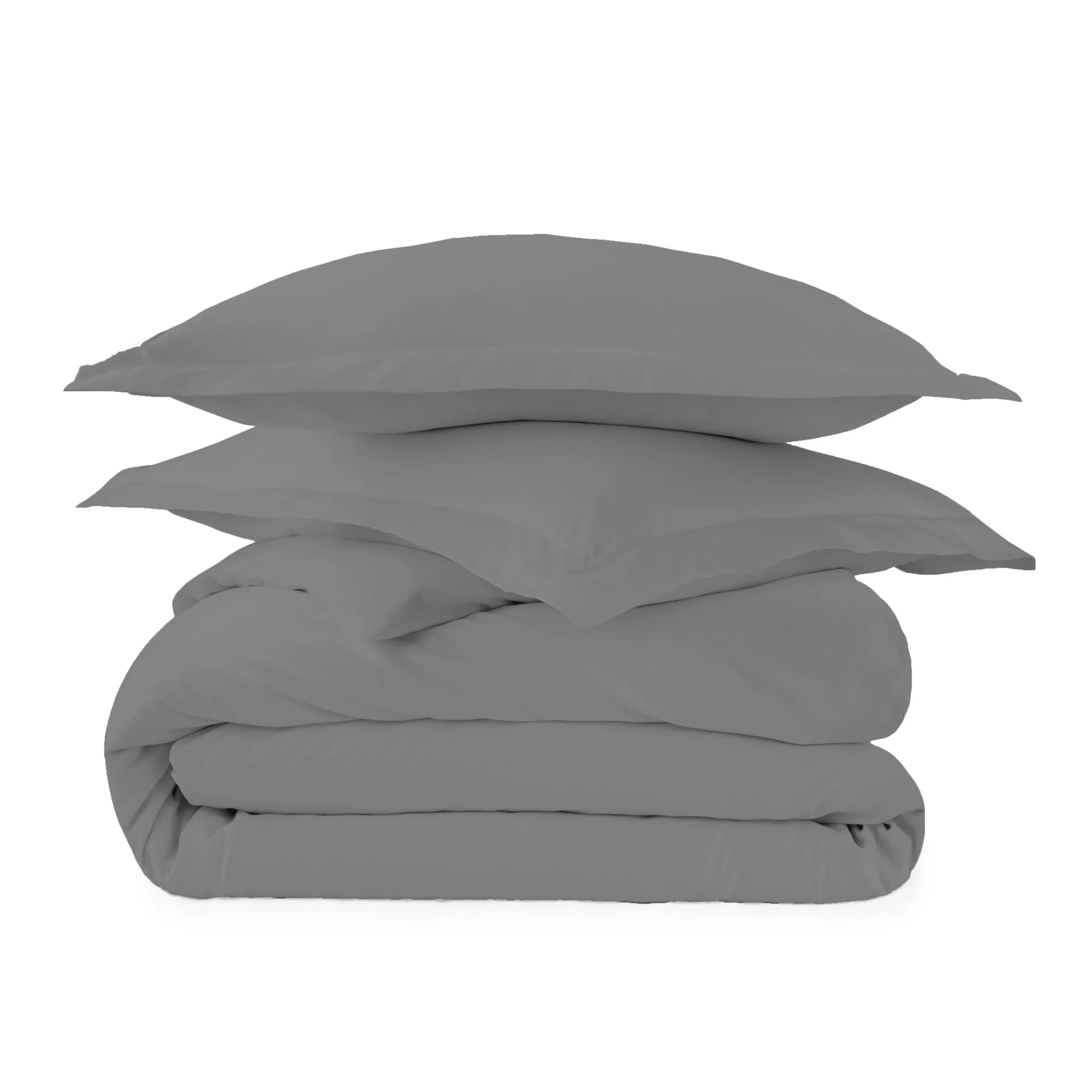 300 TC Duvet Cover Set - Image 9