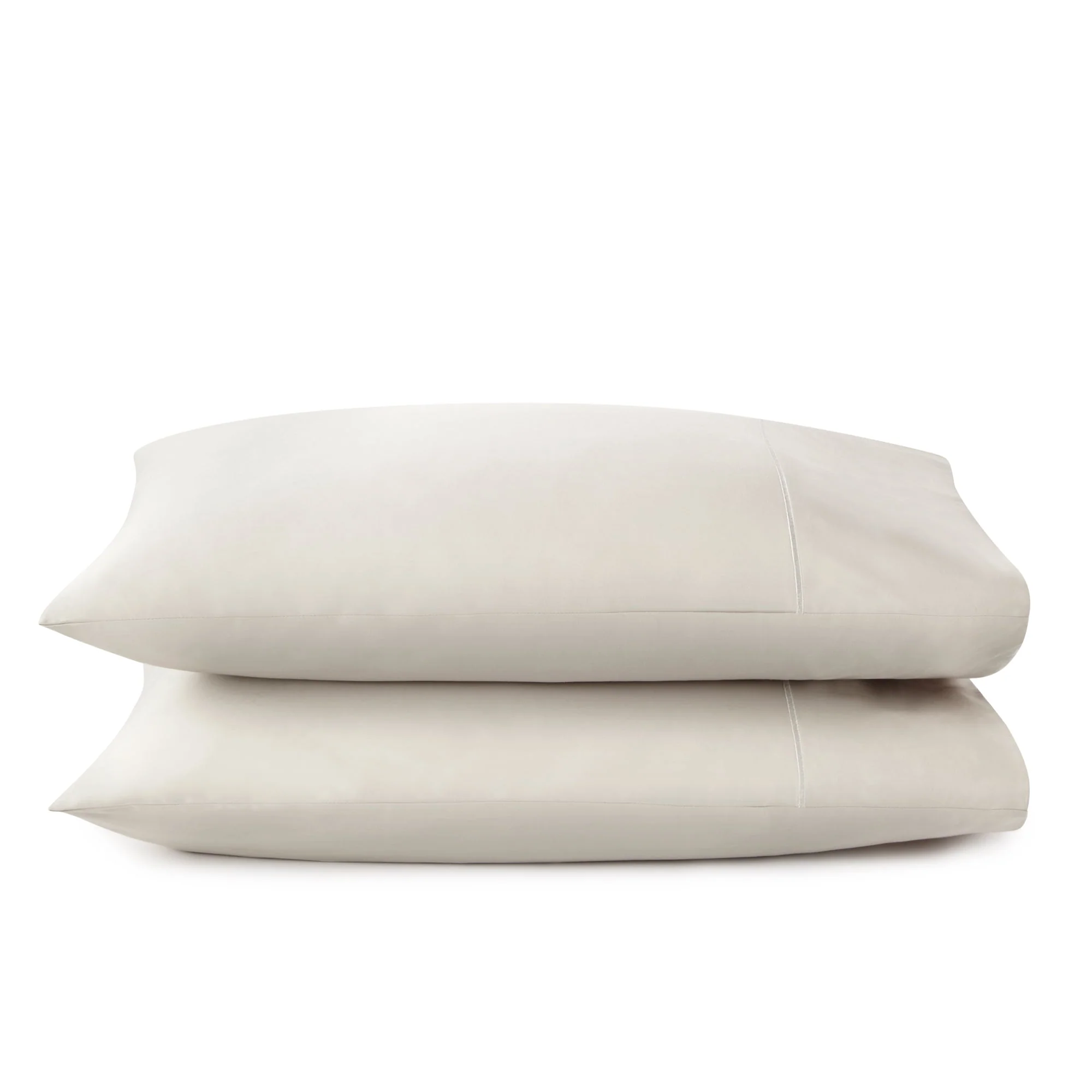 300 TC Sateen Pillowcase Set - Image 11