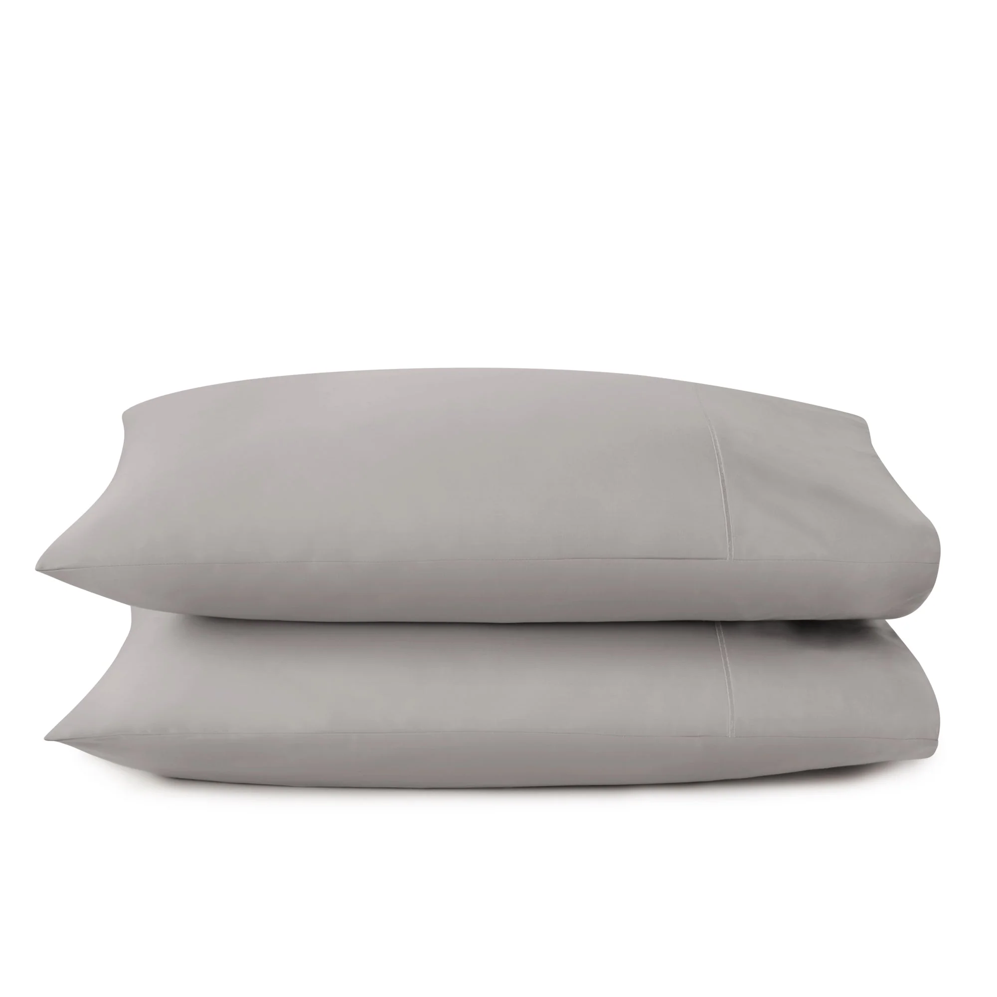 300 TC Sateen Pillowcase Set - Image 12