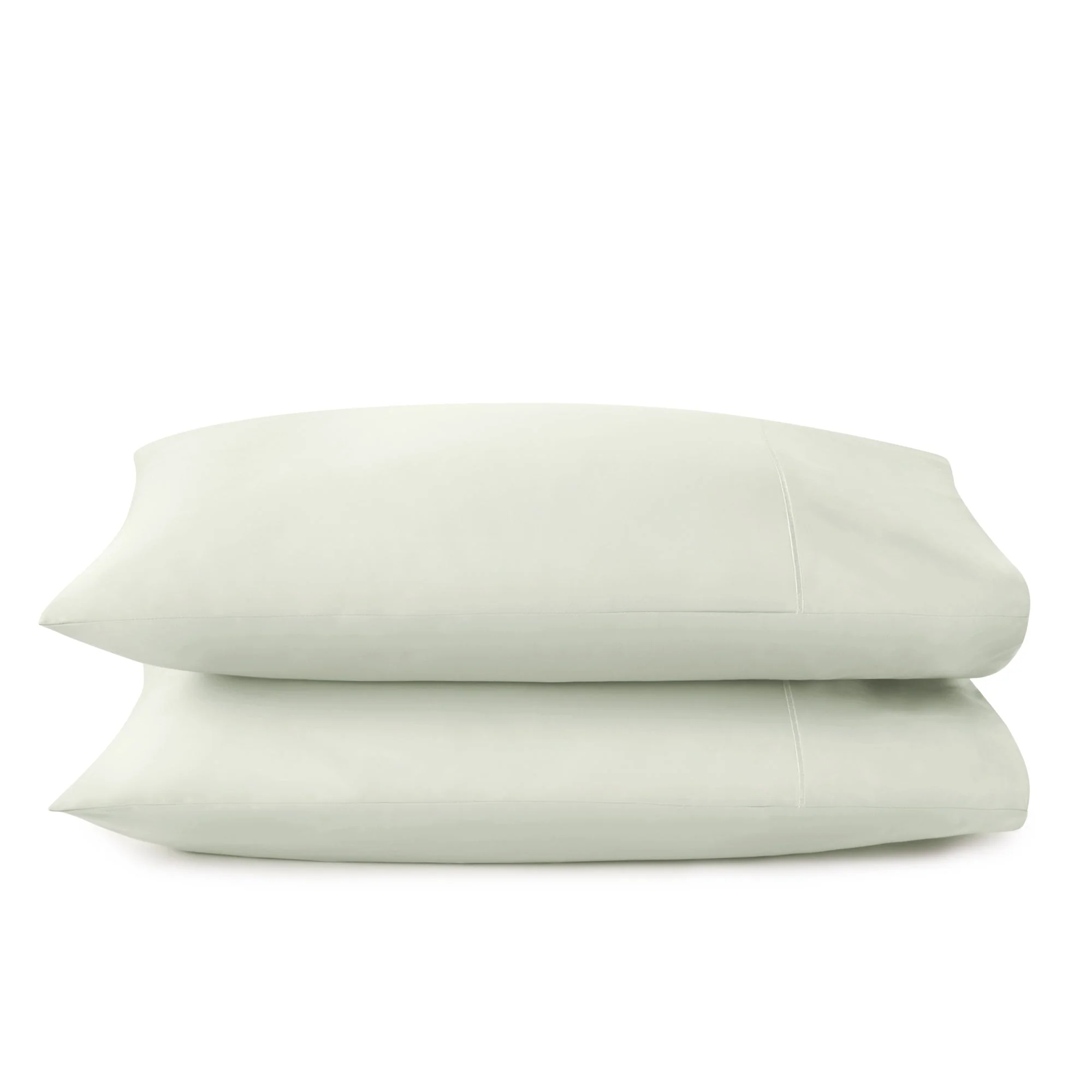 300 TC Sateen Pillowcase Set - Image 13