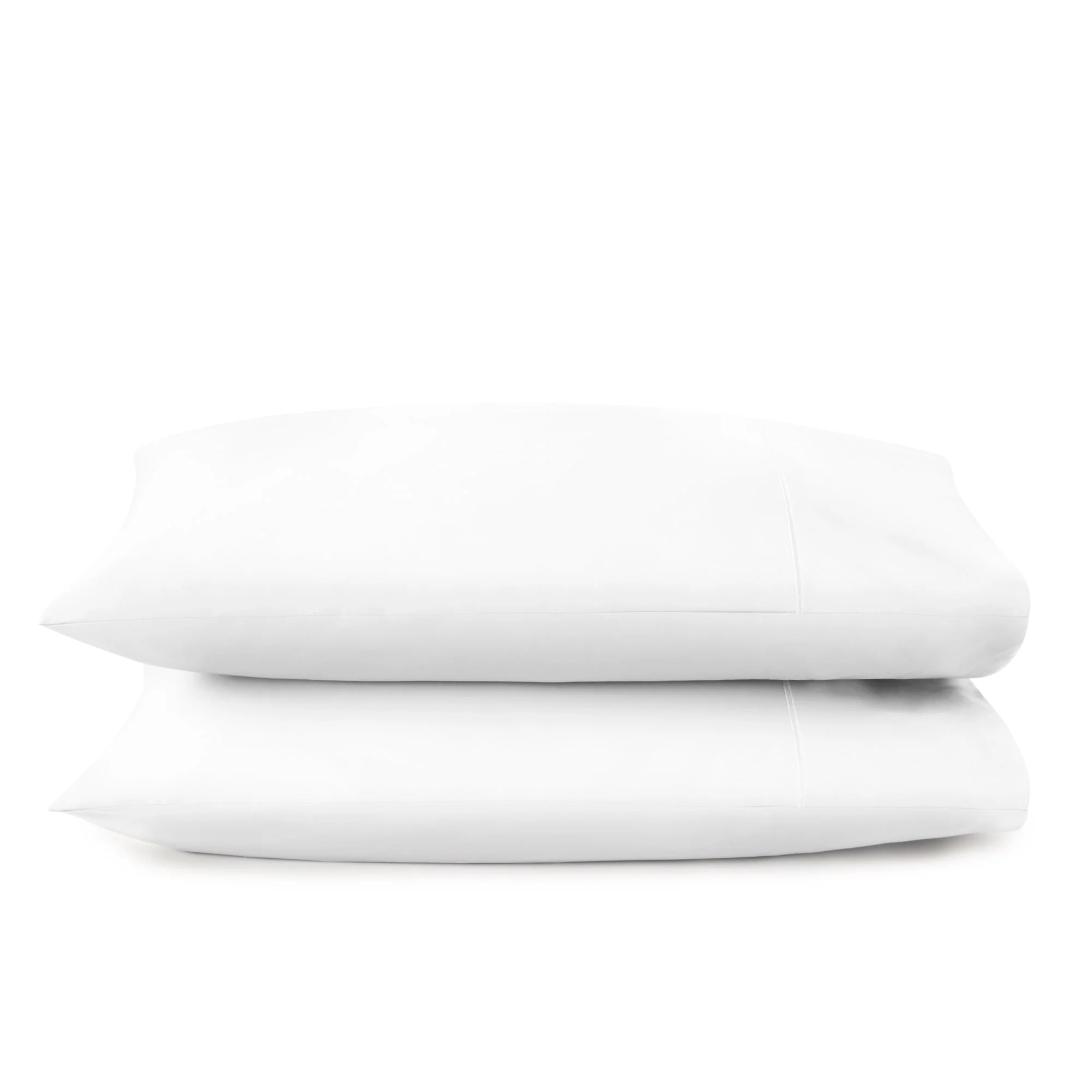 300 TC Sateen Pillowcase Set - Image 14