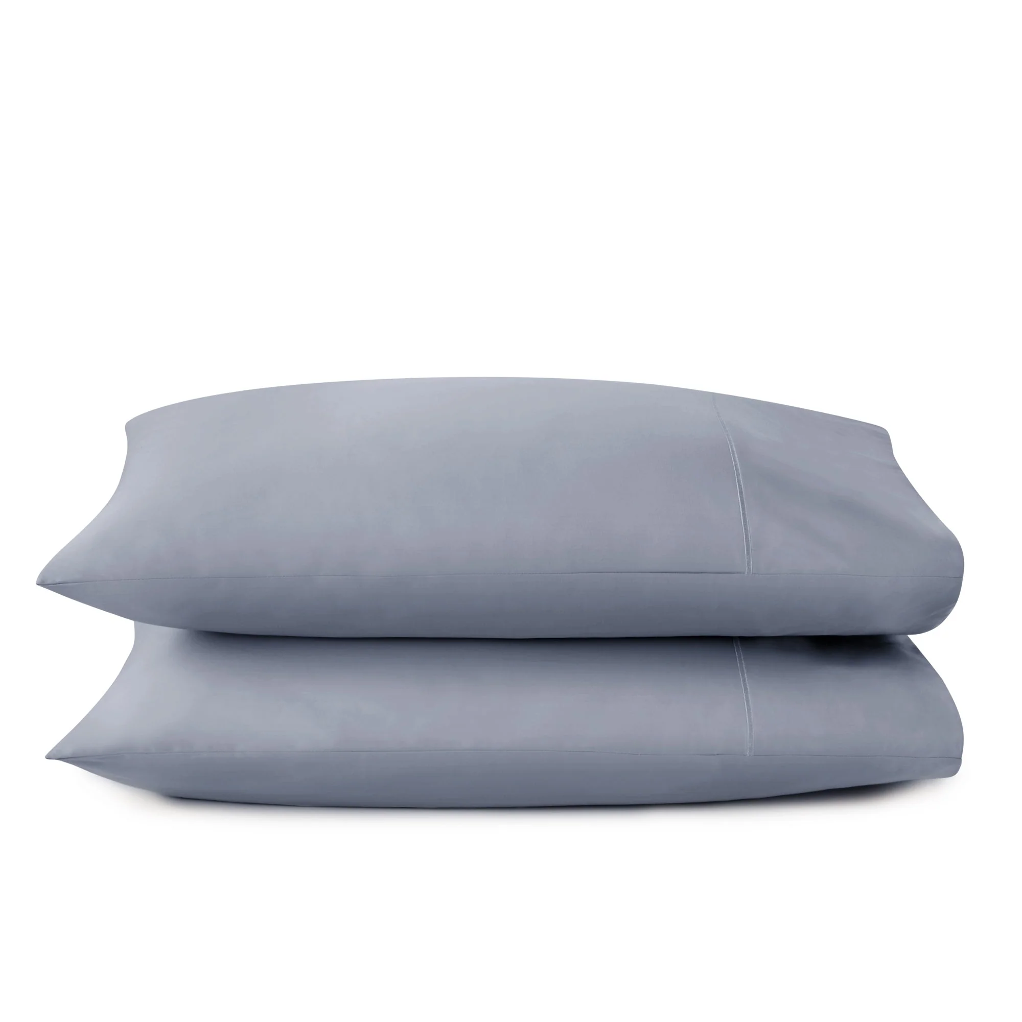 300 TC Sateen Pillowcase Set - Image 15