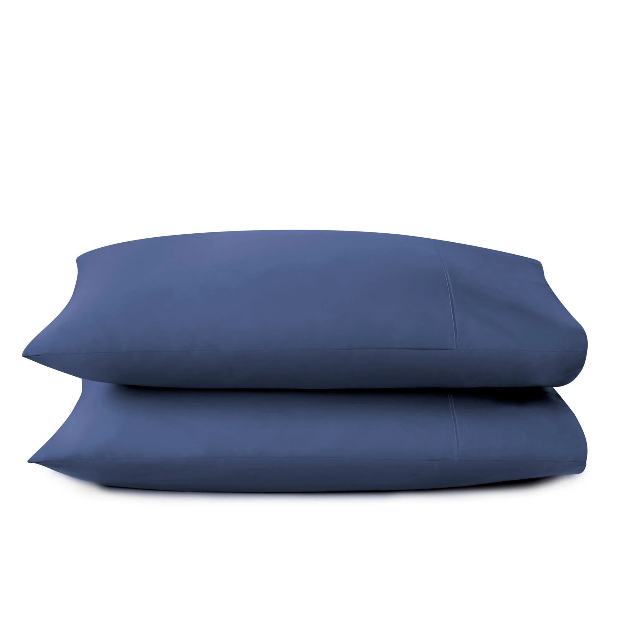 300 TC Sateen Pillowcase Set - Image 16