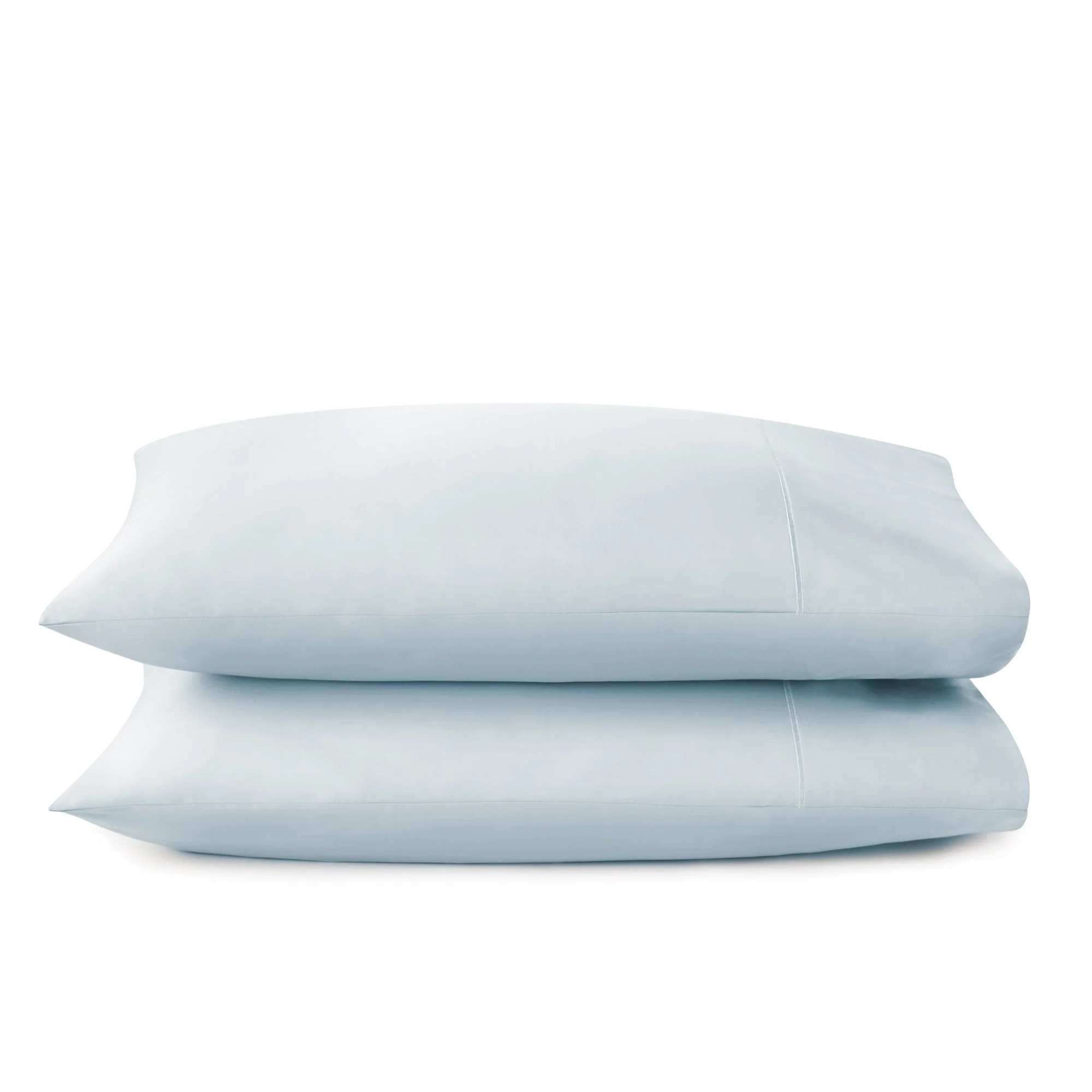 300 TC Sateen Pillowcase Set - Image 17