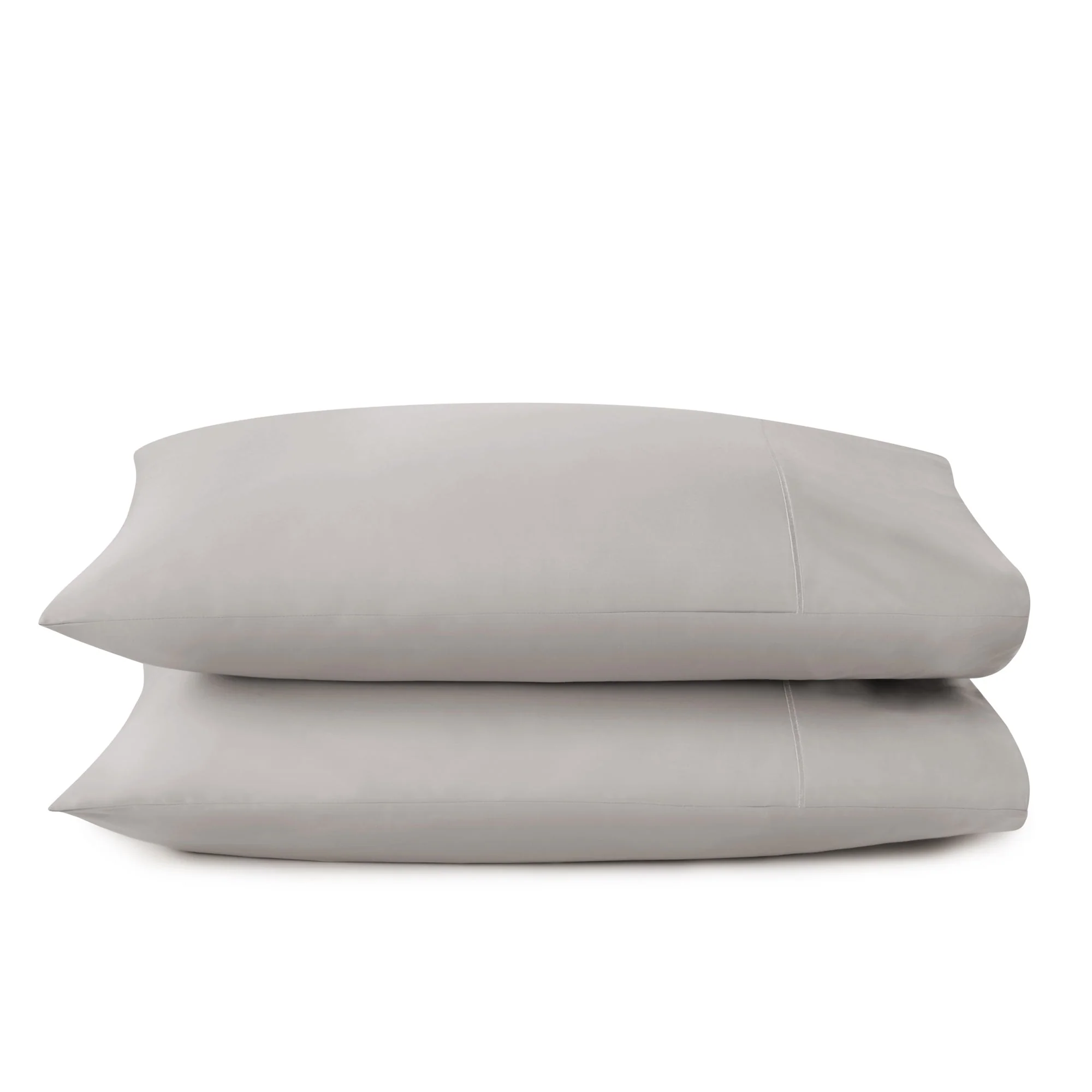 300 TC Sateen Pillowcase Set - Image 18