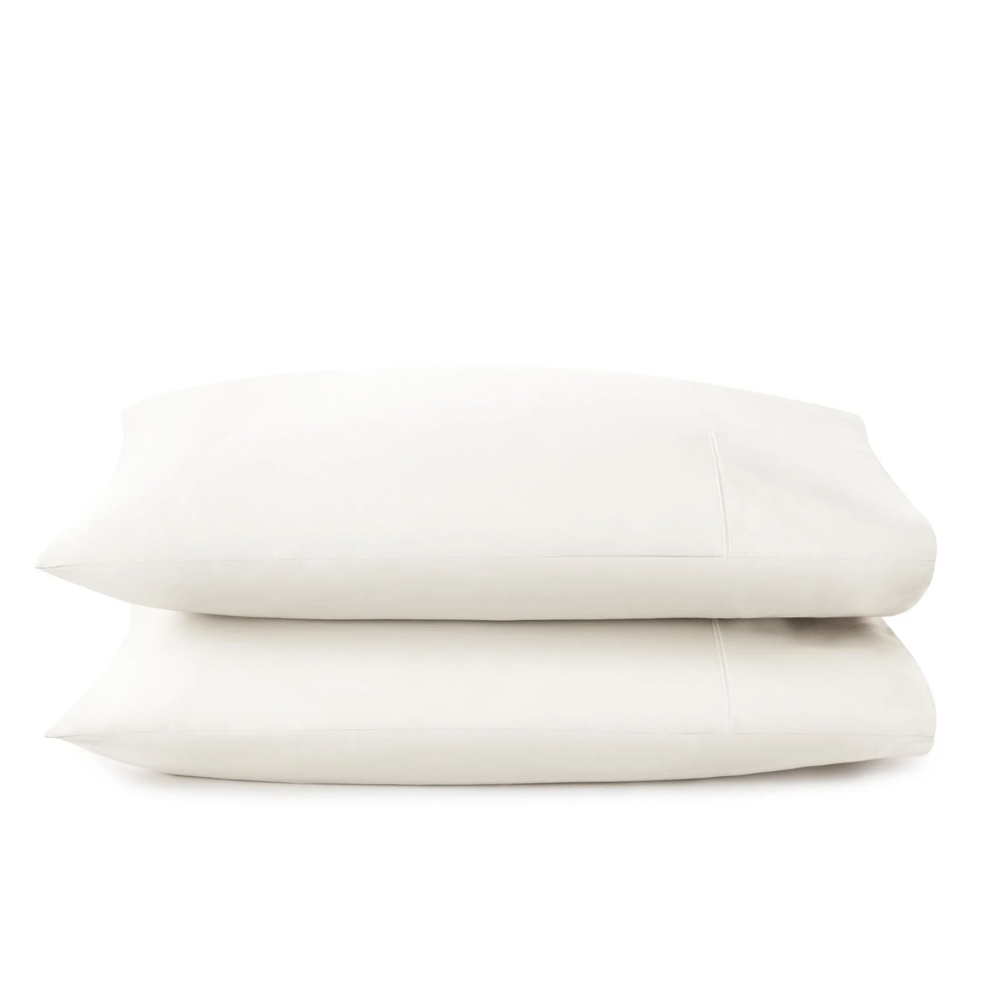 300 TC Sateen Pillowcase Set - Image 9