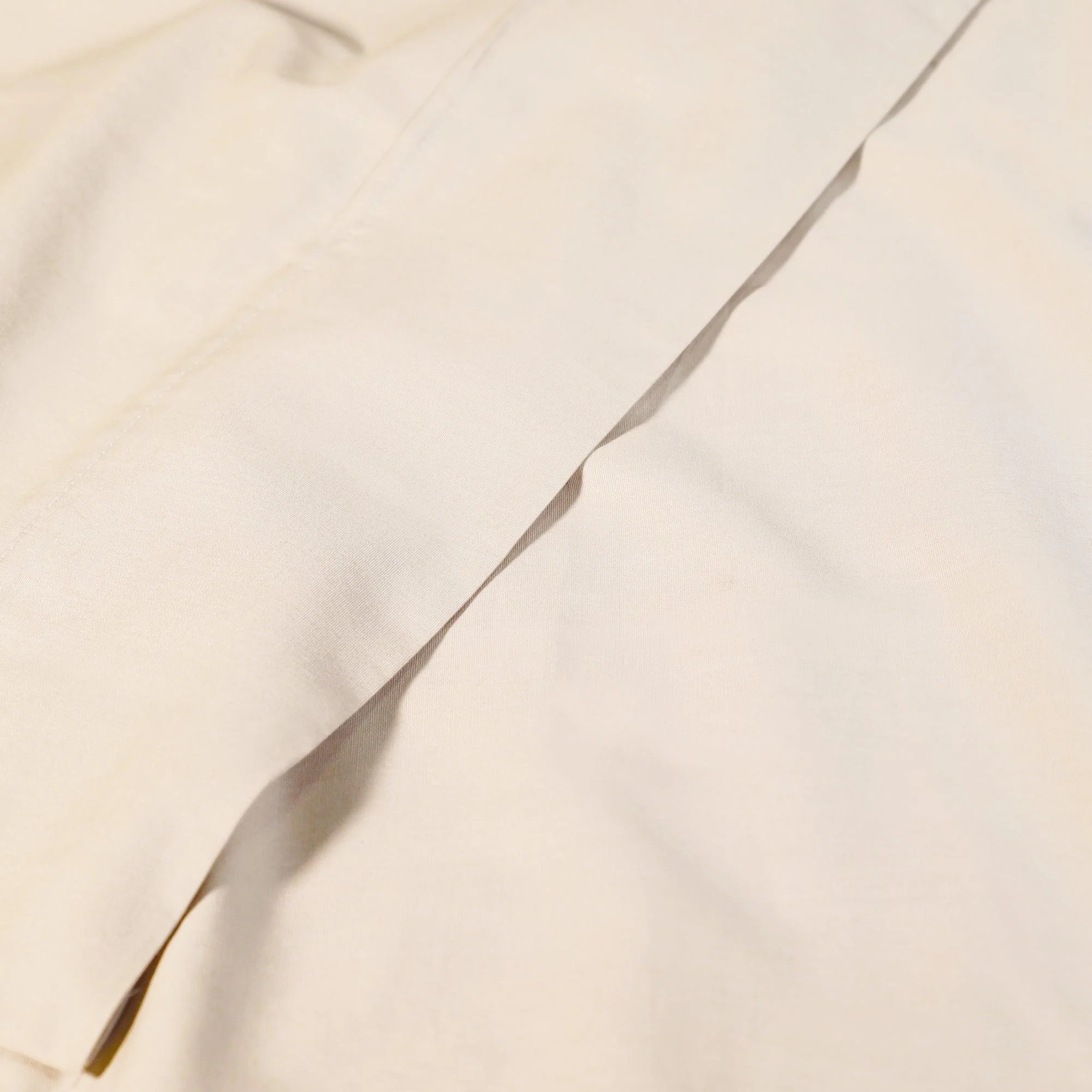 300 Thread Count 100% Cotton Percale Deep Pocket Sheet Set - Image 15
