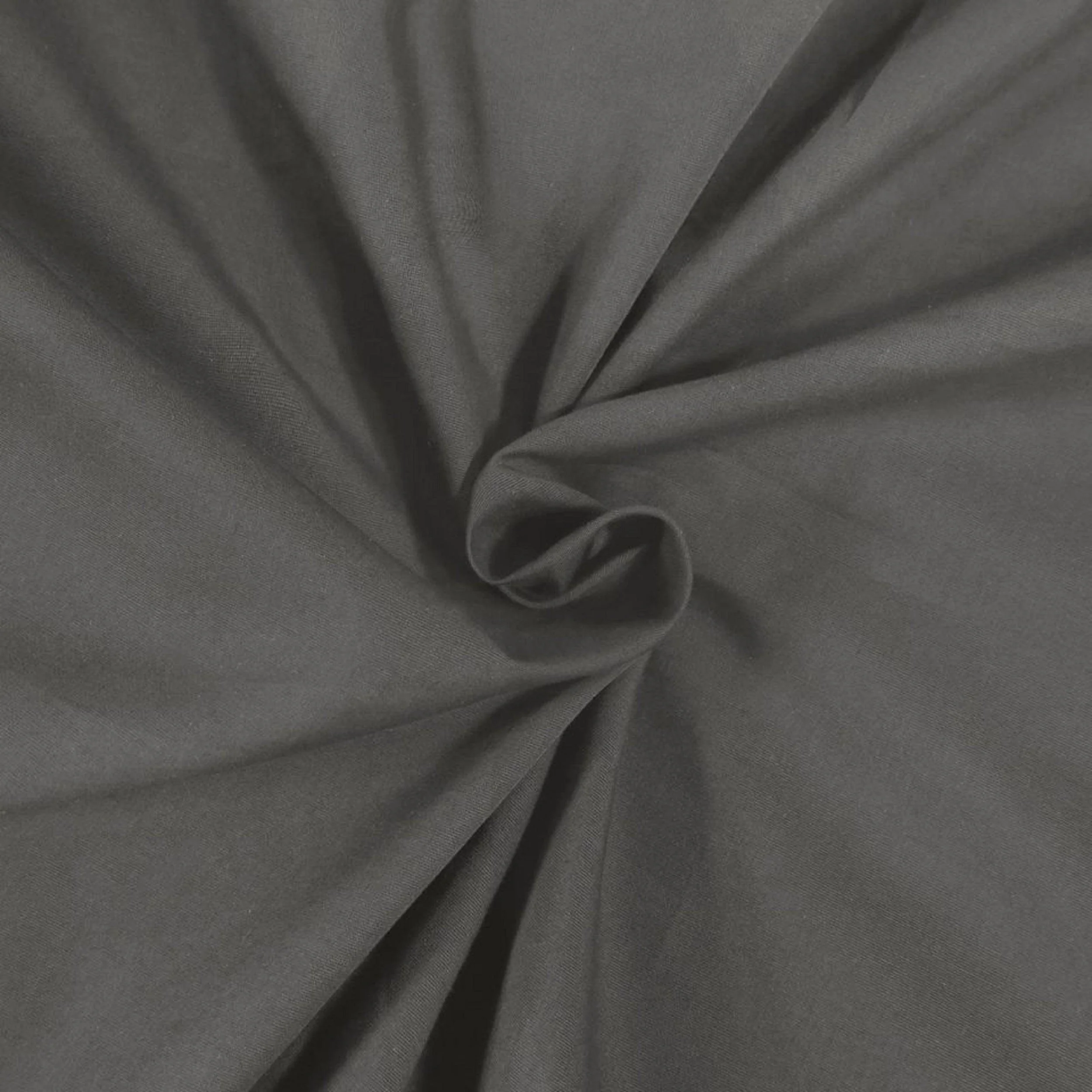 300 Thread Count 100% Cotton Percale Deep Pocket Sheet Set - Image 29