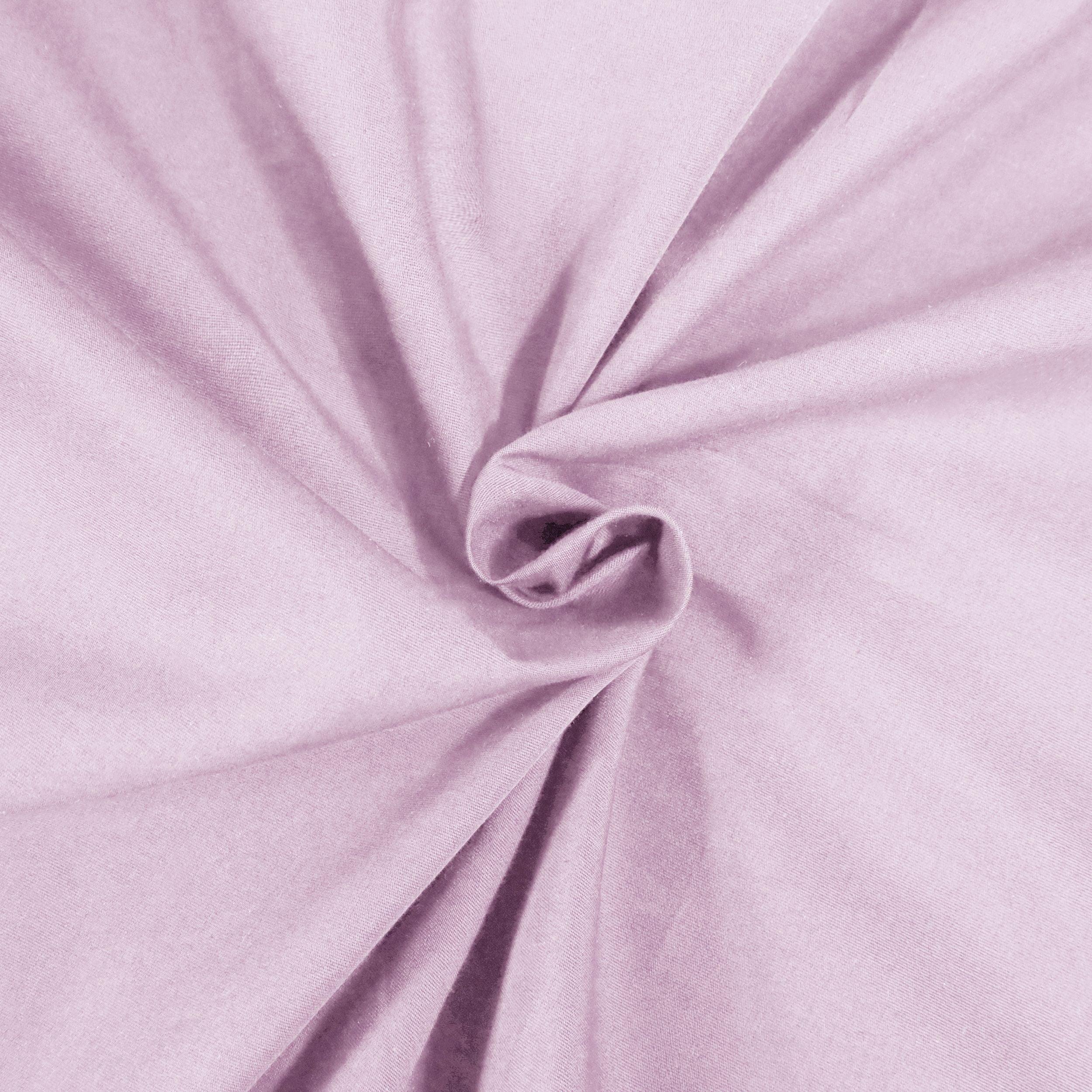 300 Thread Count 100% Cotton Percale Deep Pocket Sheet Set - Image 35