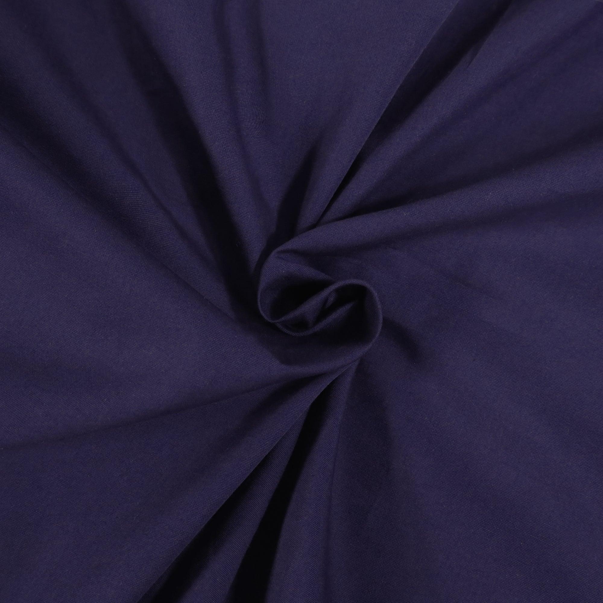 300 Thread Count 100% Cotton Percale Deep Pocket Sheet Set - Image 41
