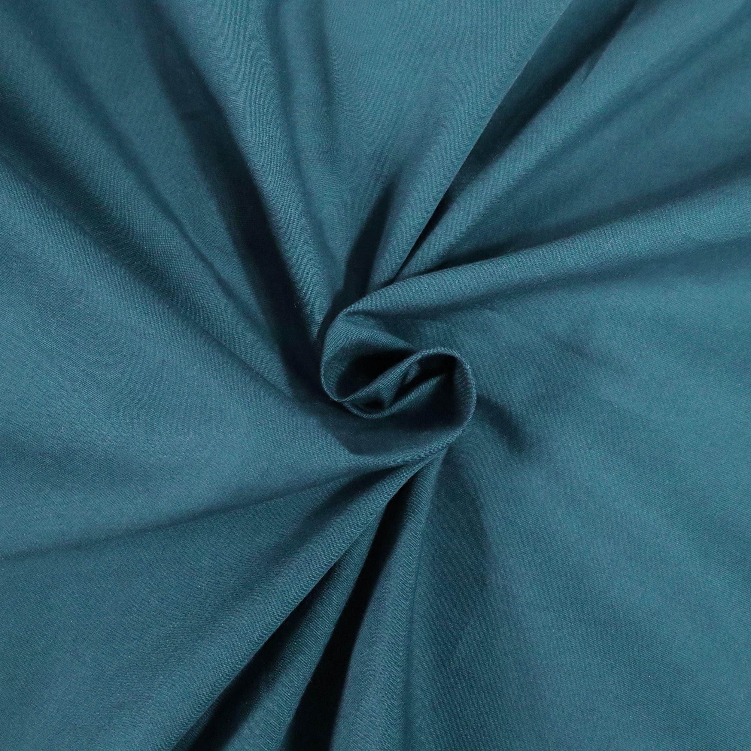300 Thread Count 100% Cotton Percale Deep Pocket Sheet Set - Image 47