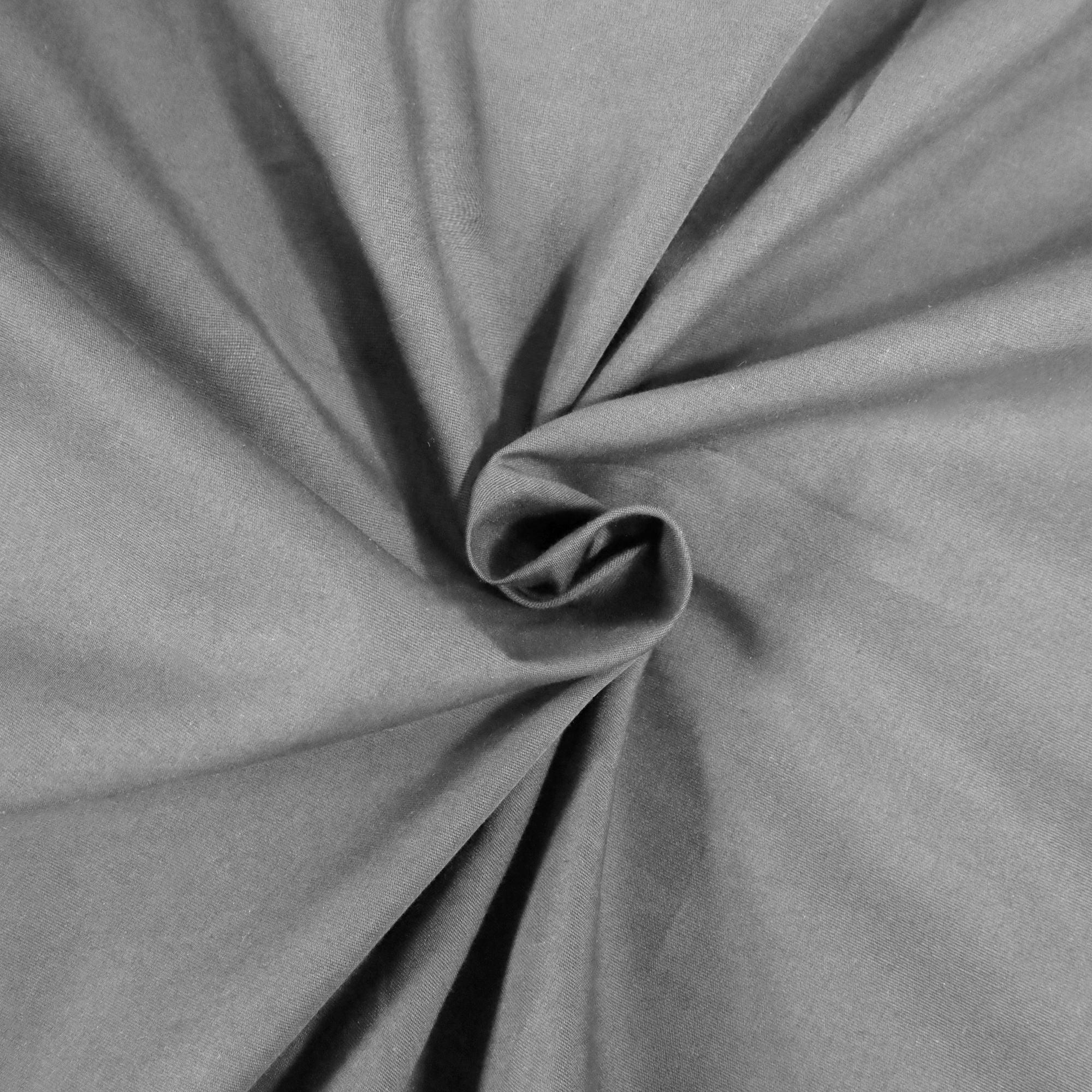 300 Thread Count 100% Cotton Percale Deep Pocket Sheet Set - Image 59