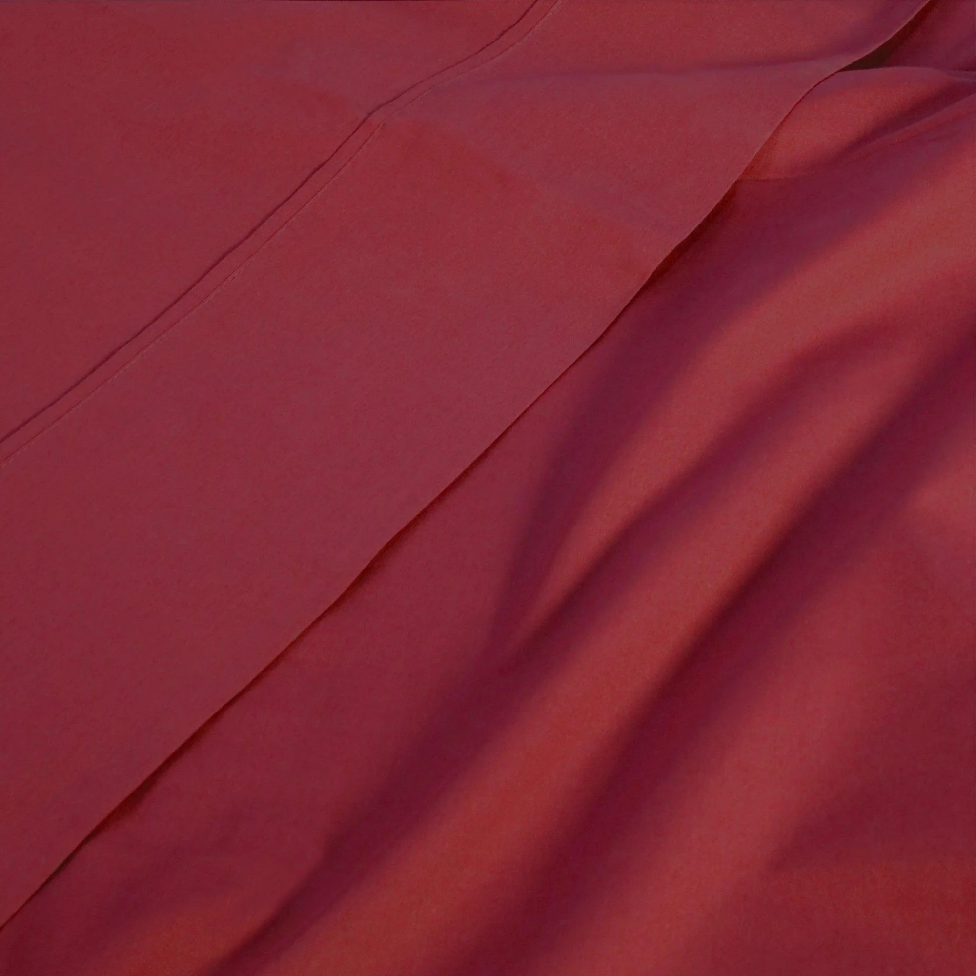 300 Thread Count 100% Cotton Percale Deep Pocket Sheet Set - Image 63