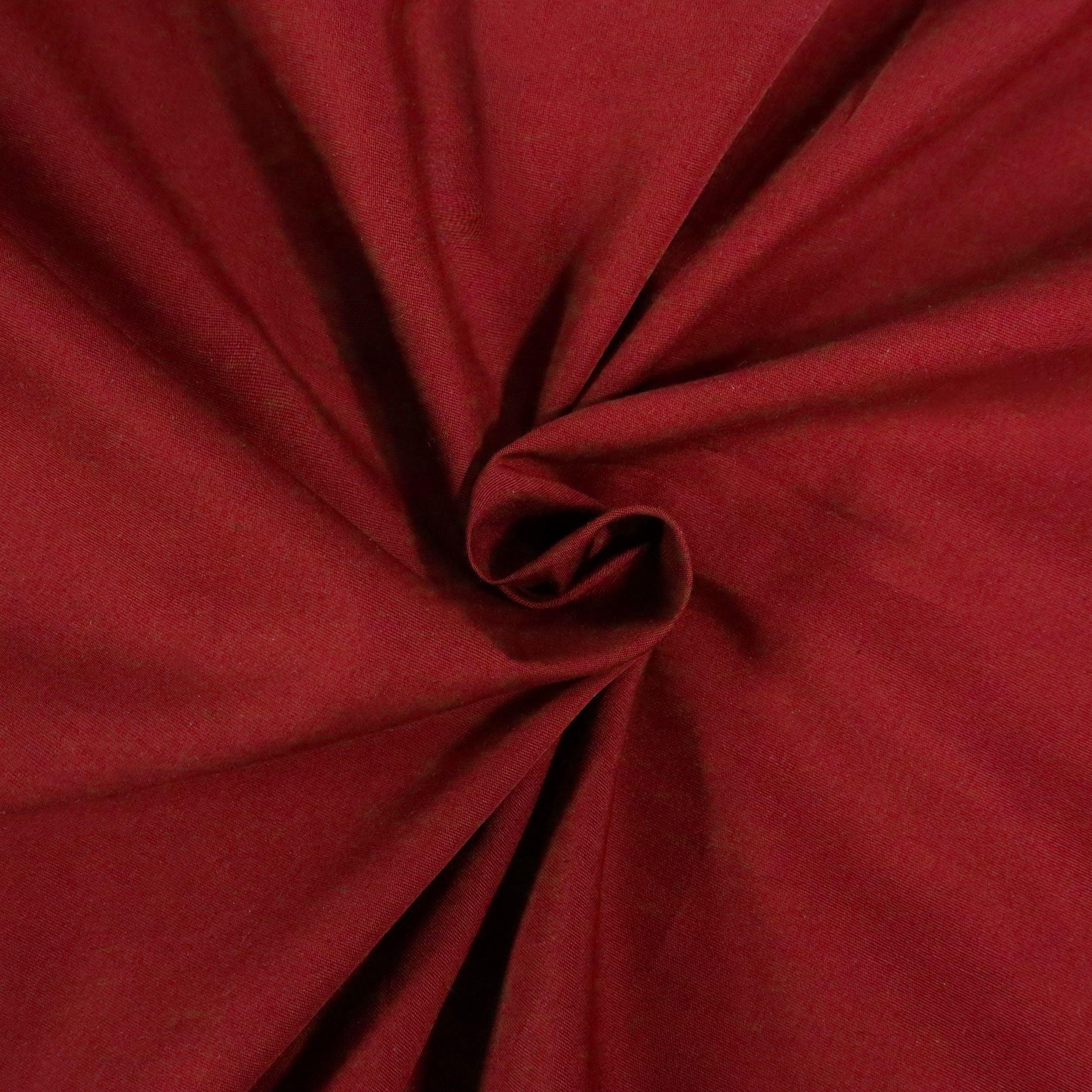 300 Thread Count 100% Cotton Percale Deep Pocket Sheet Set - Image 65