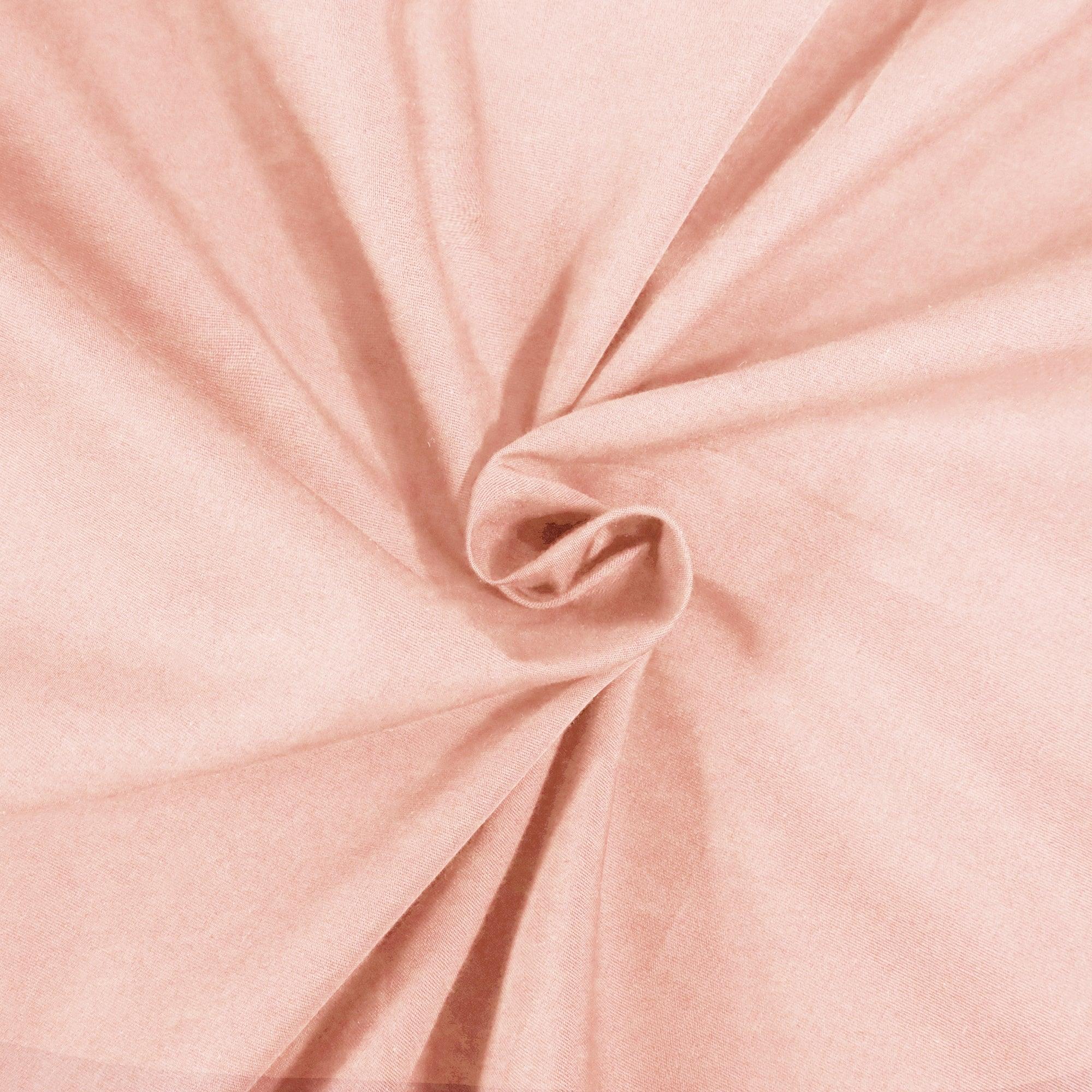 300 Thread Count 100% Cotton Percale Deep Pocket Sheet Set - Image 71