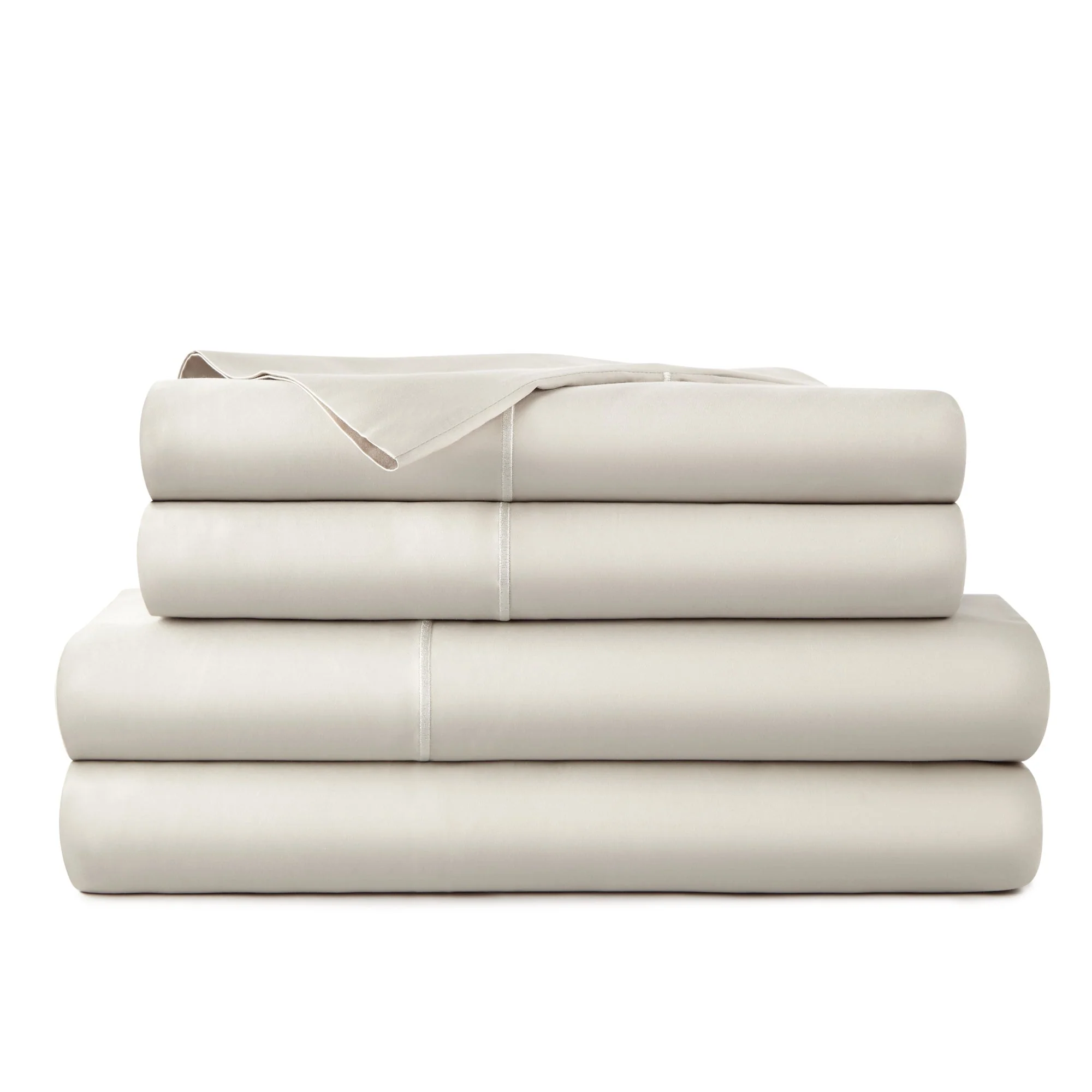 300TC Sateen Sheet Sets - Image 11