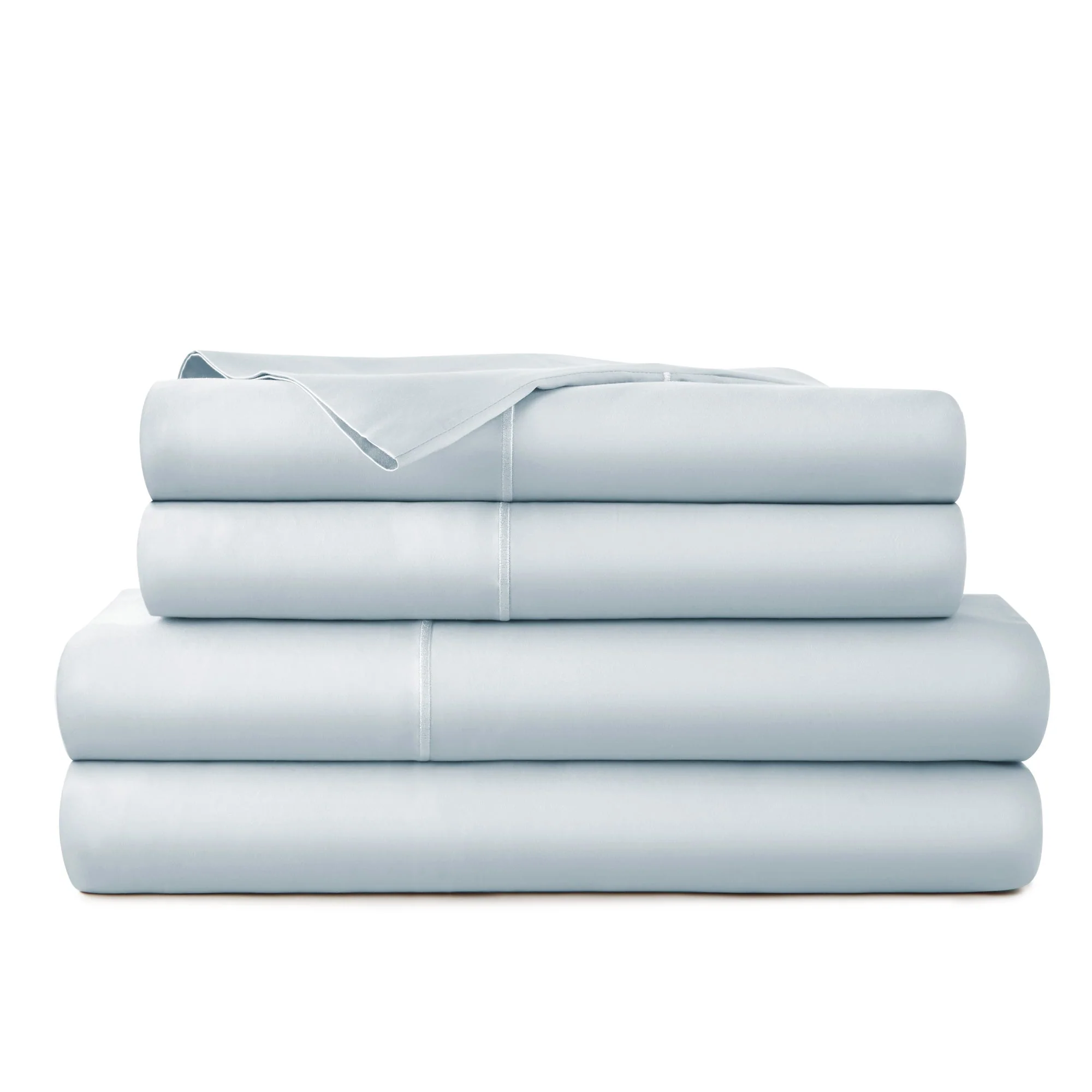 300TC Sateen Sheet Sets - Image 12