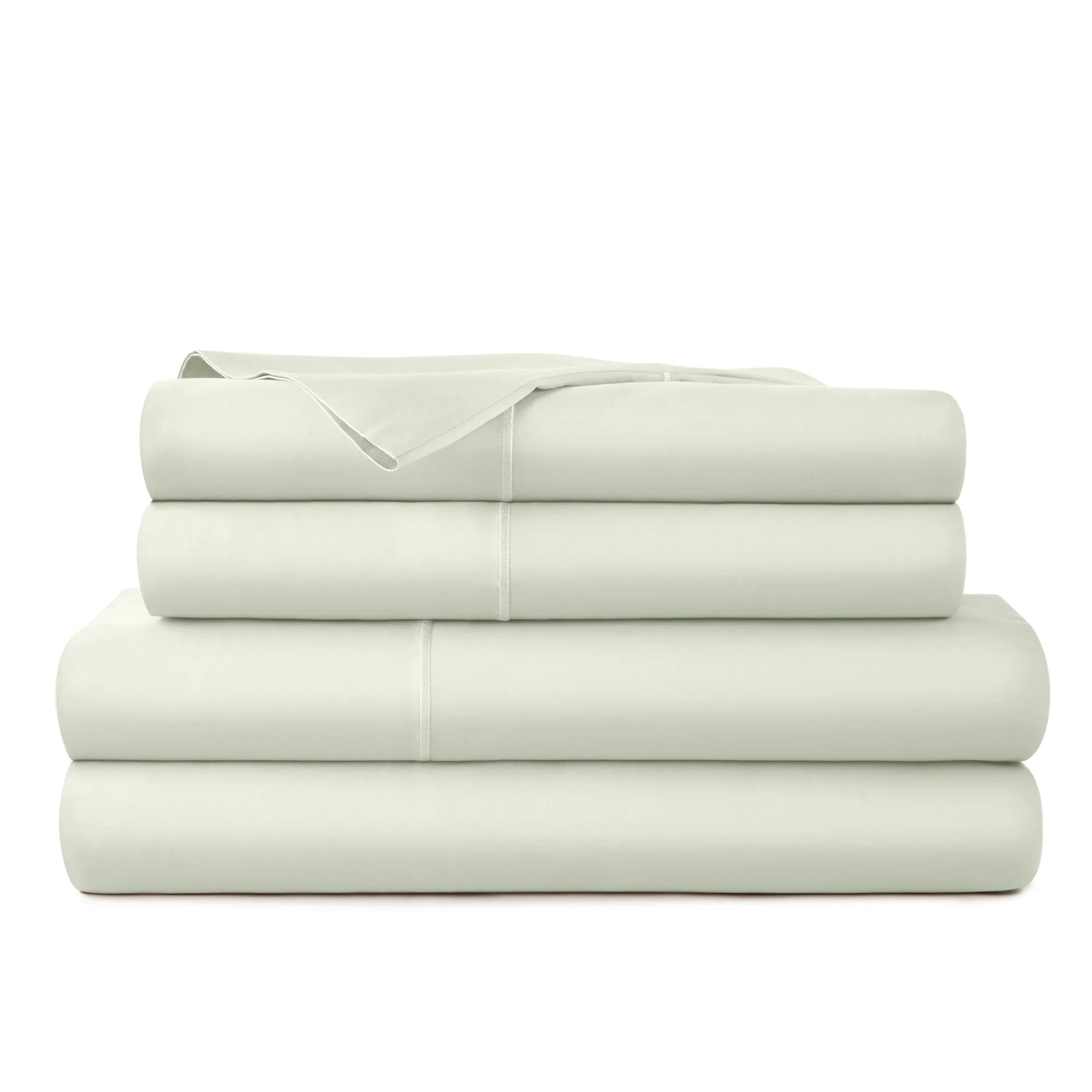 300TC Sateen Sheet Sets - Image 13