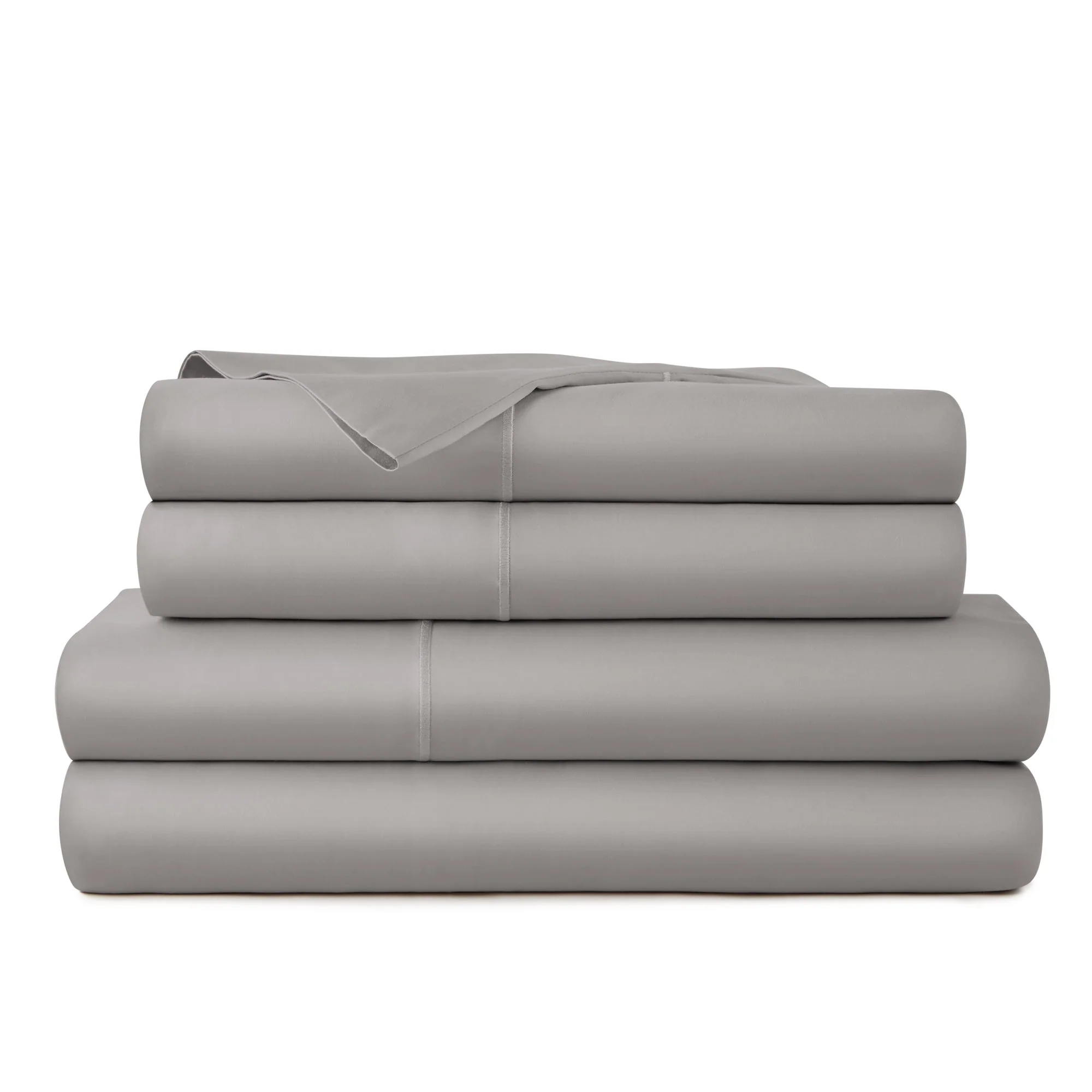 300TC Sateen Sheet Sets - Image 14