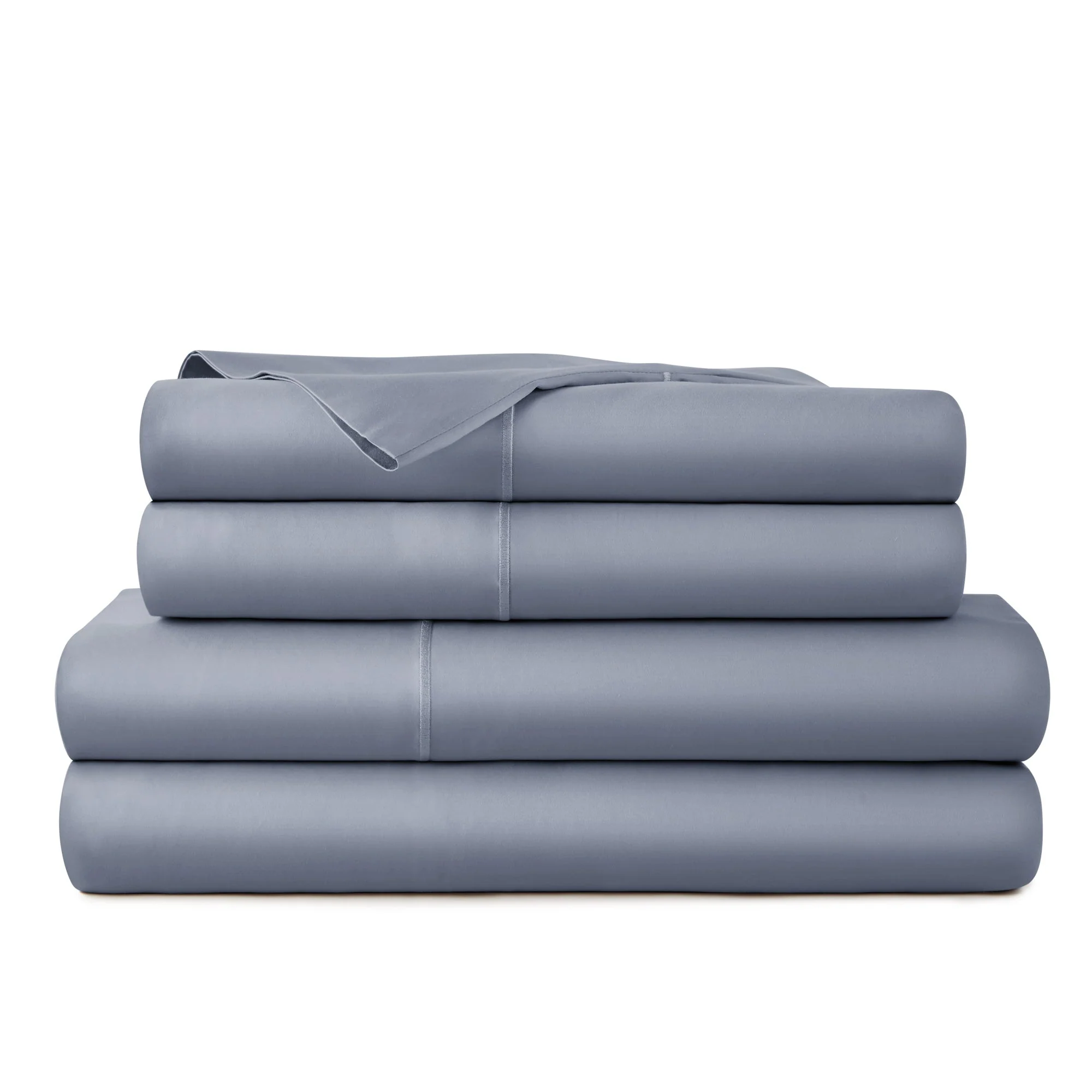 300TC Sateen Sheet Sets - Image 15