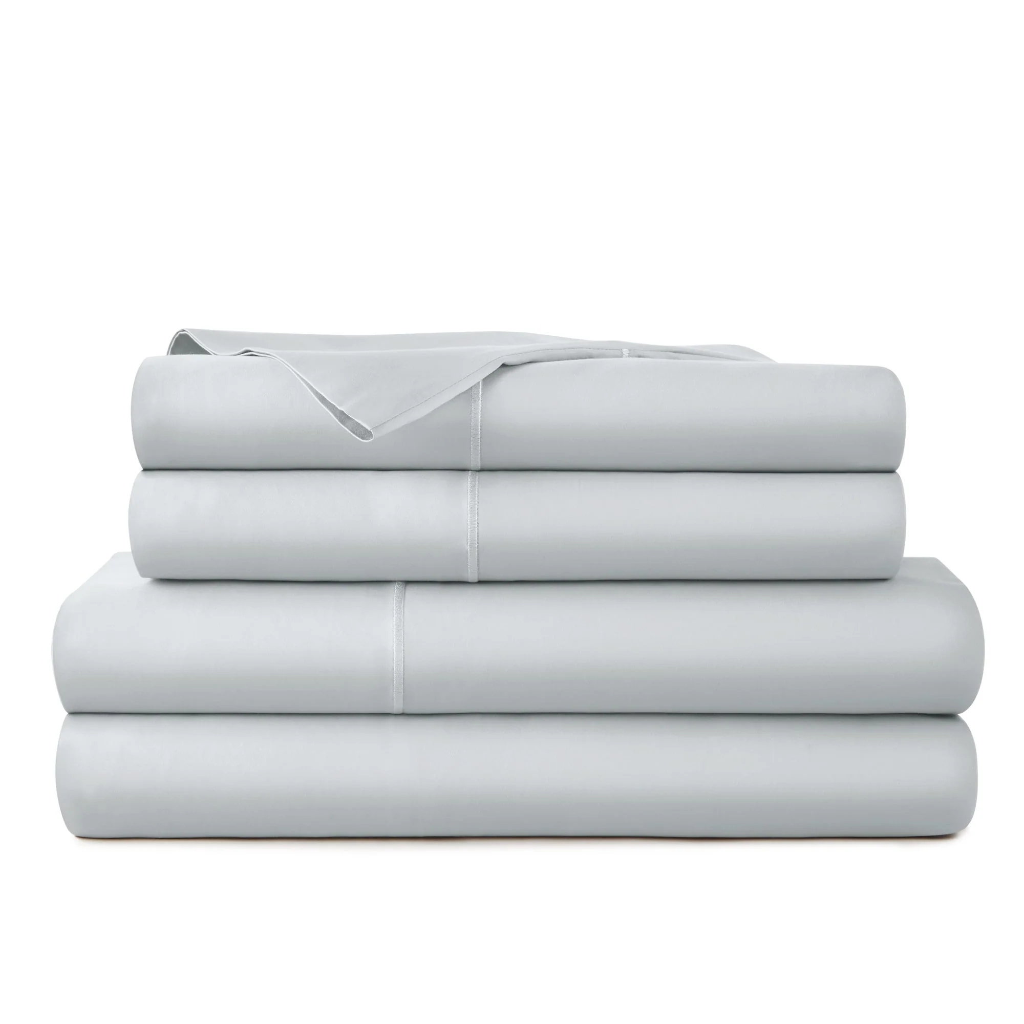 300TC Sateen Sheet Sets - Image 16
