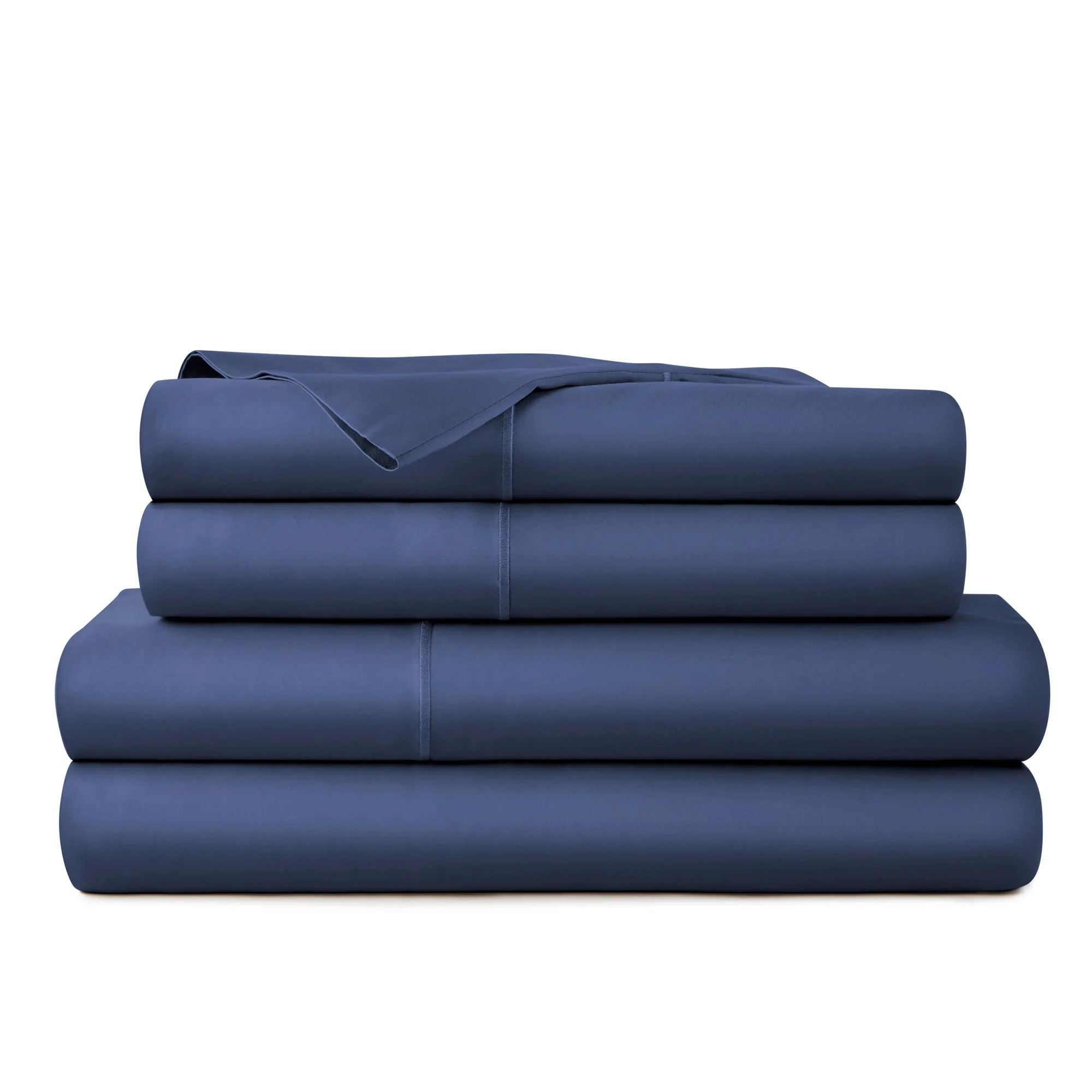 300TC Sateen Sheet Sets - Image 17